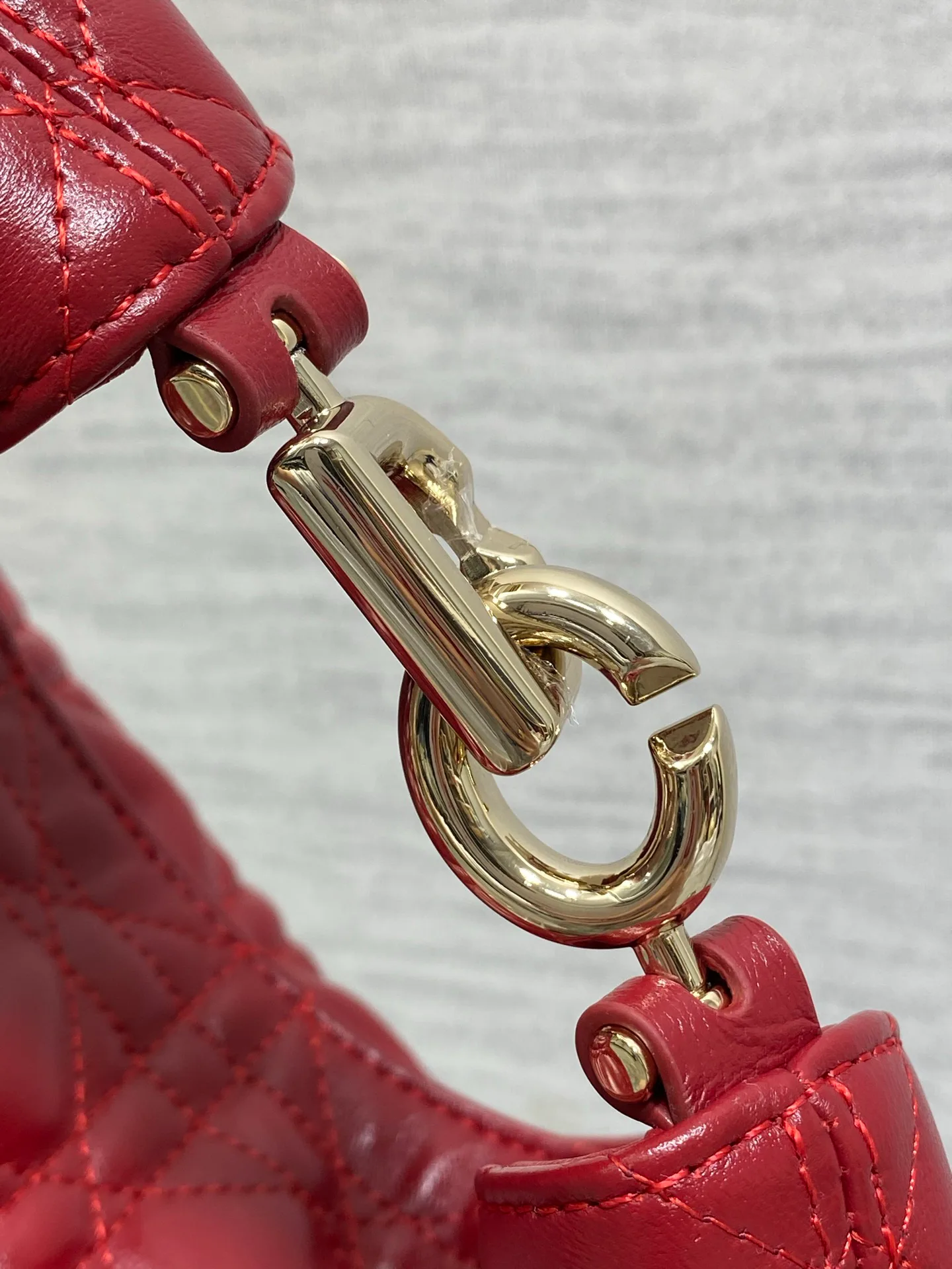 Women's Classic Handbags CHRISTIAN DIOR 18242106