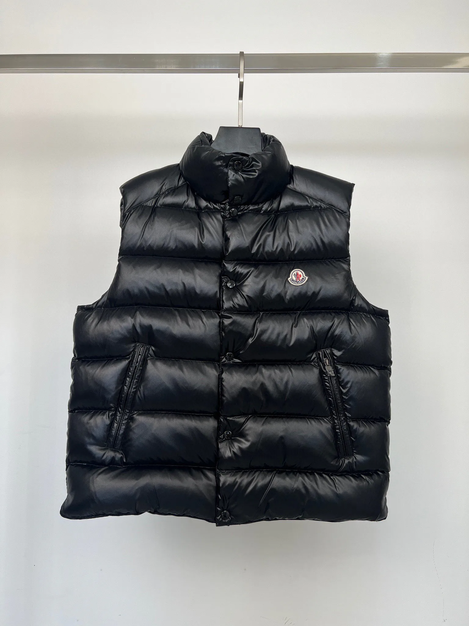 Women's Vests MONCLER 18415670