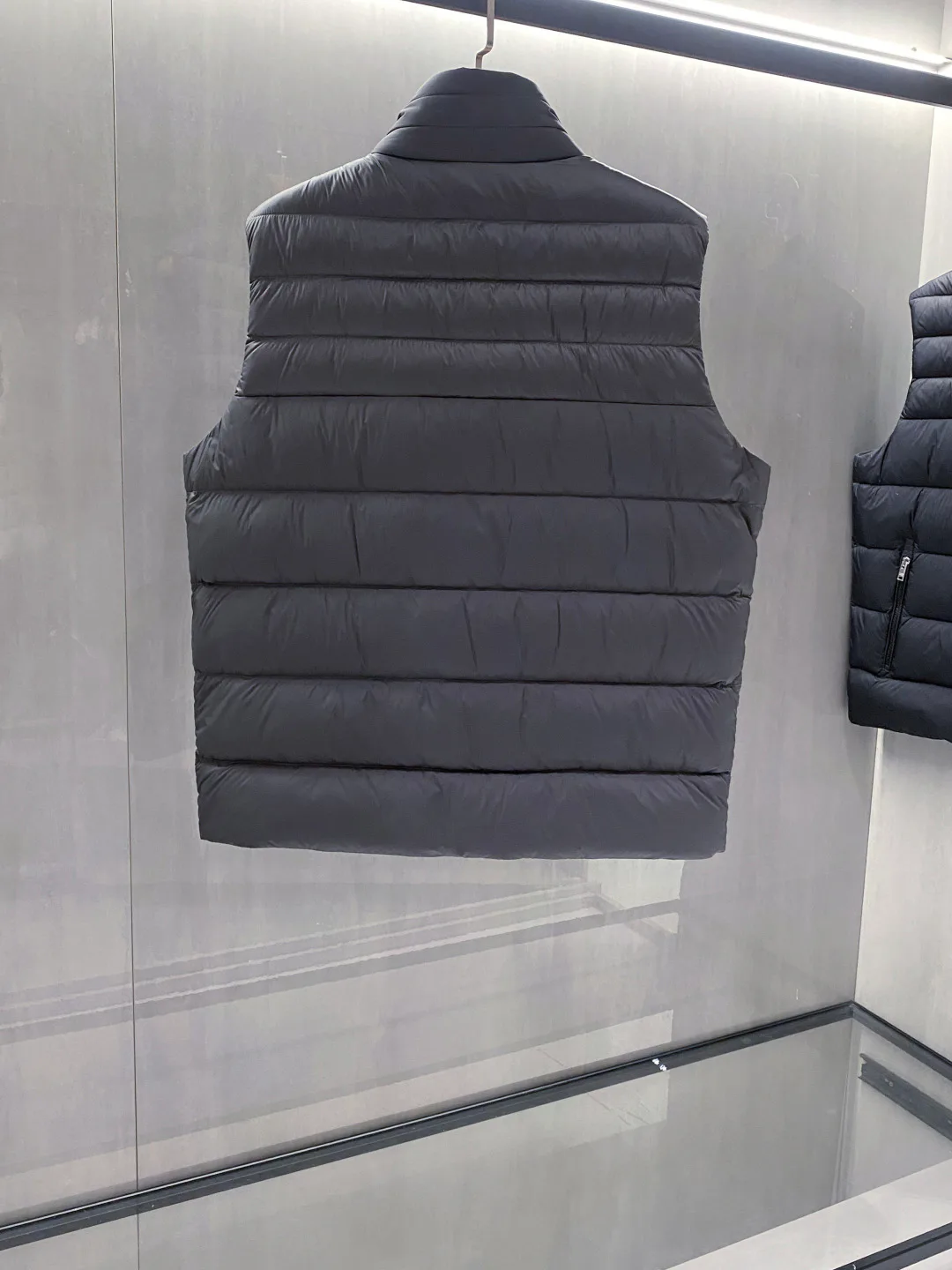 Жилеты Мужские Prada 18572304