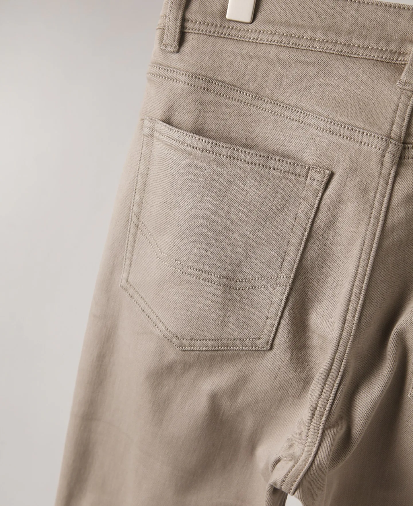Men's Jeans BRIONI 18368973