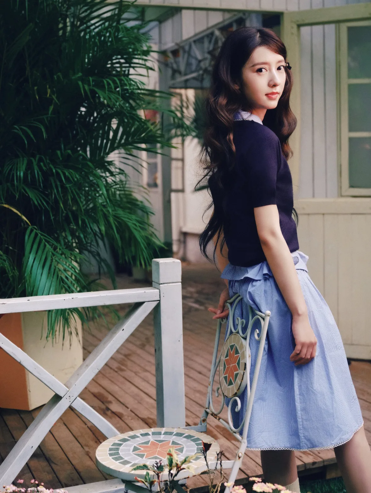 Women's Skirts MIU MIU 16860721