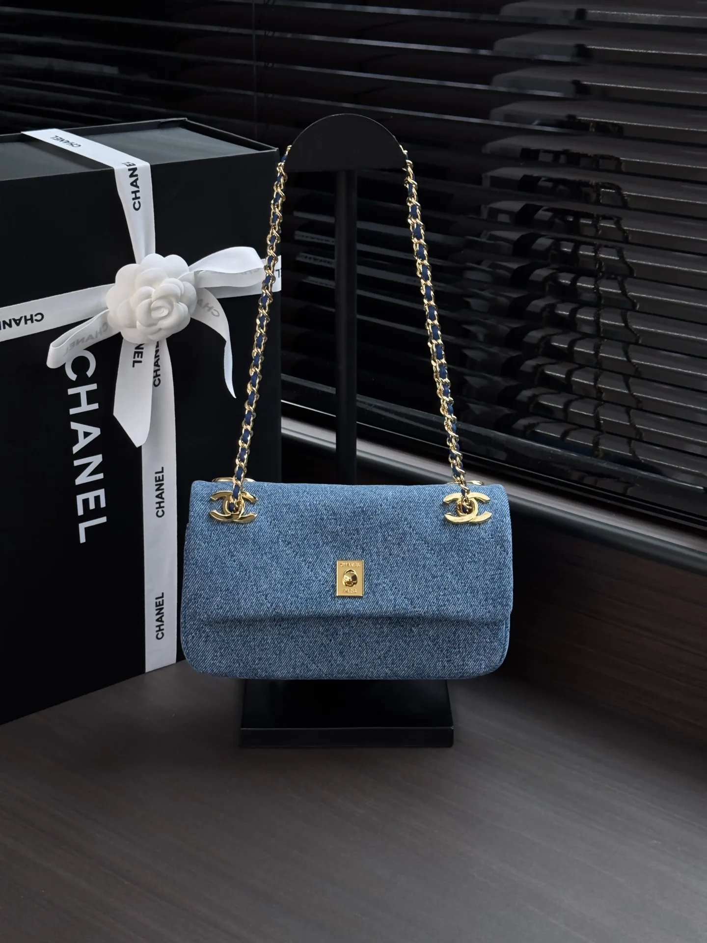 Women's Classic Handbags CHANEL 17657489