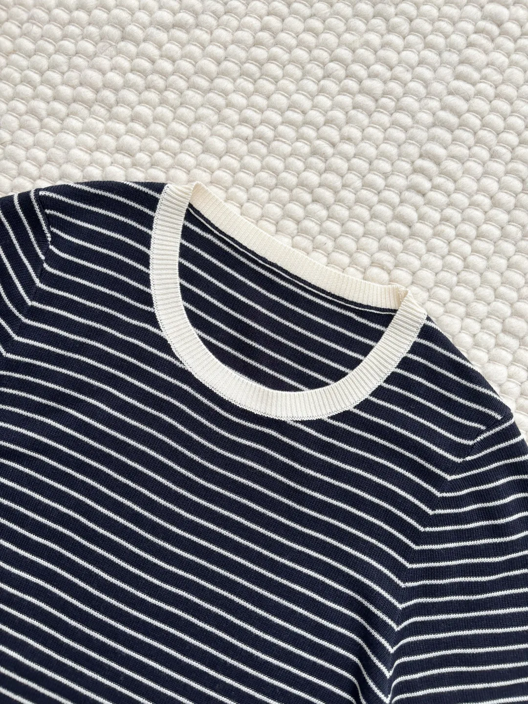 Women's T-Shirts VALENTINO 17403659