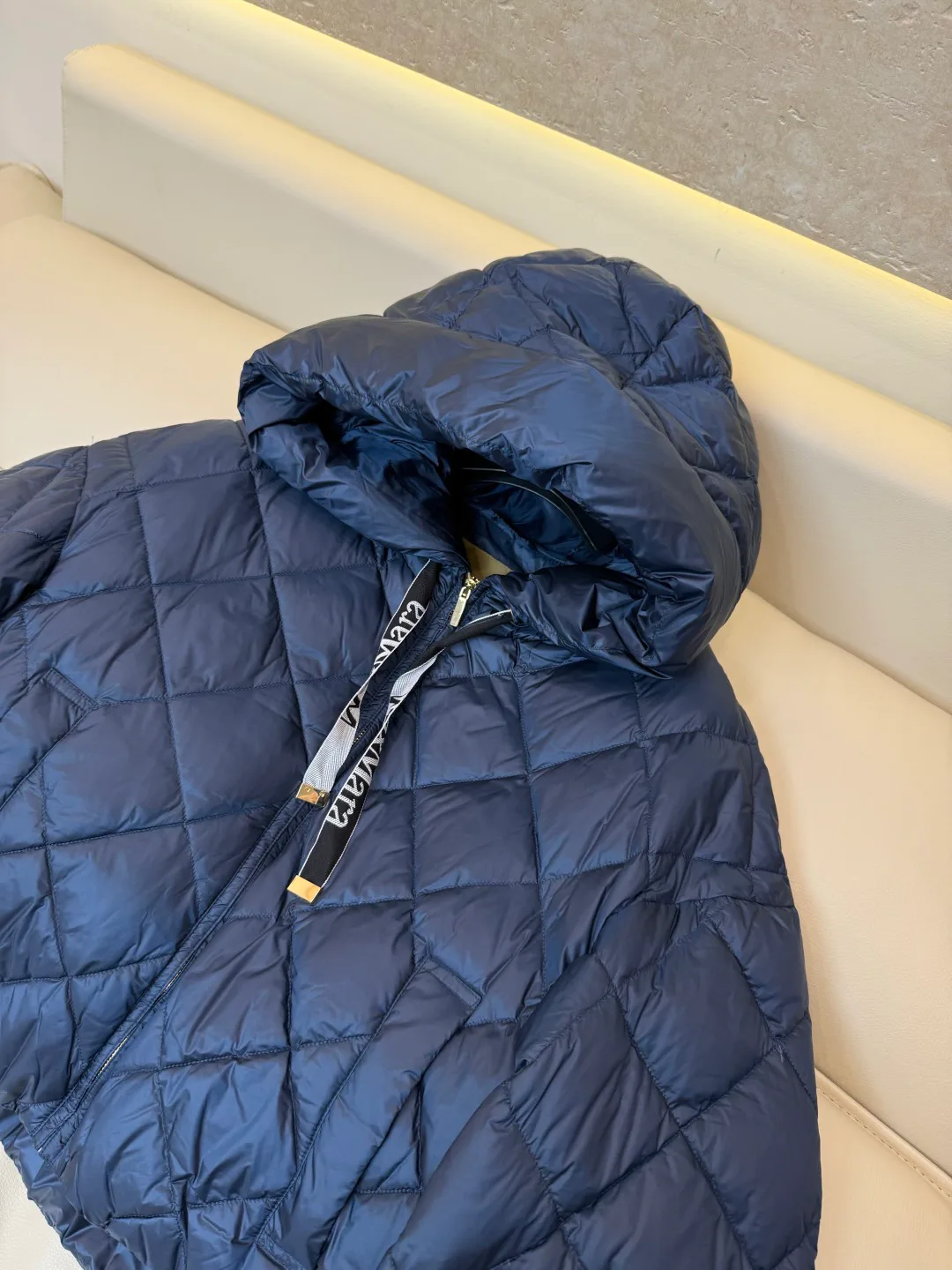 Women's Jackets And Down Jackets MAX MARA 17917333