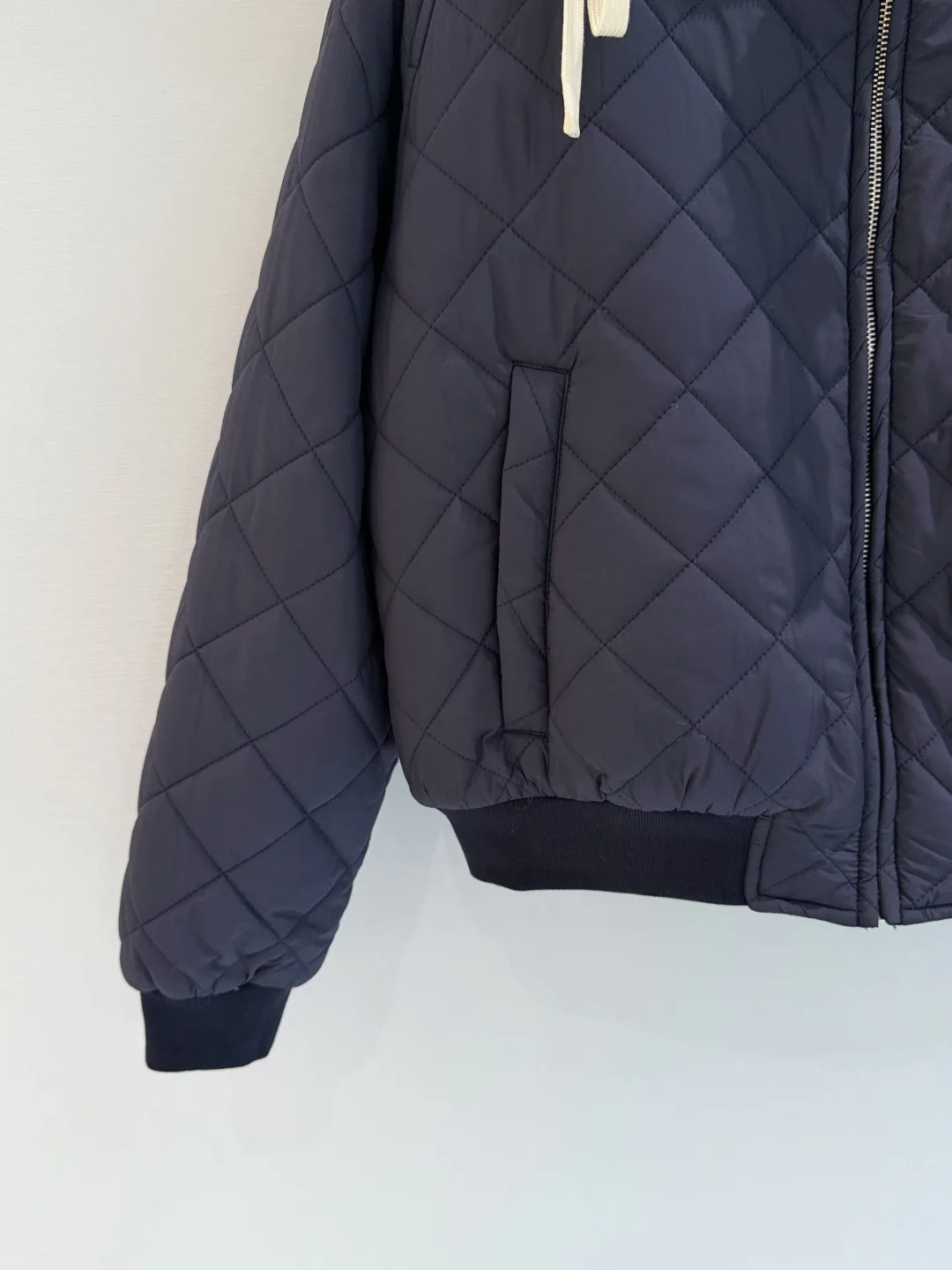 Women's Jackets And Down Jackets MIU MIU 18285491