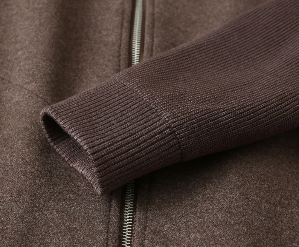 Men's Jackets And Down Jackets LORO PIANA 18345475