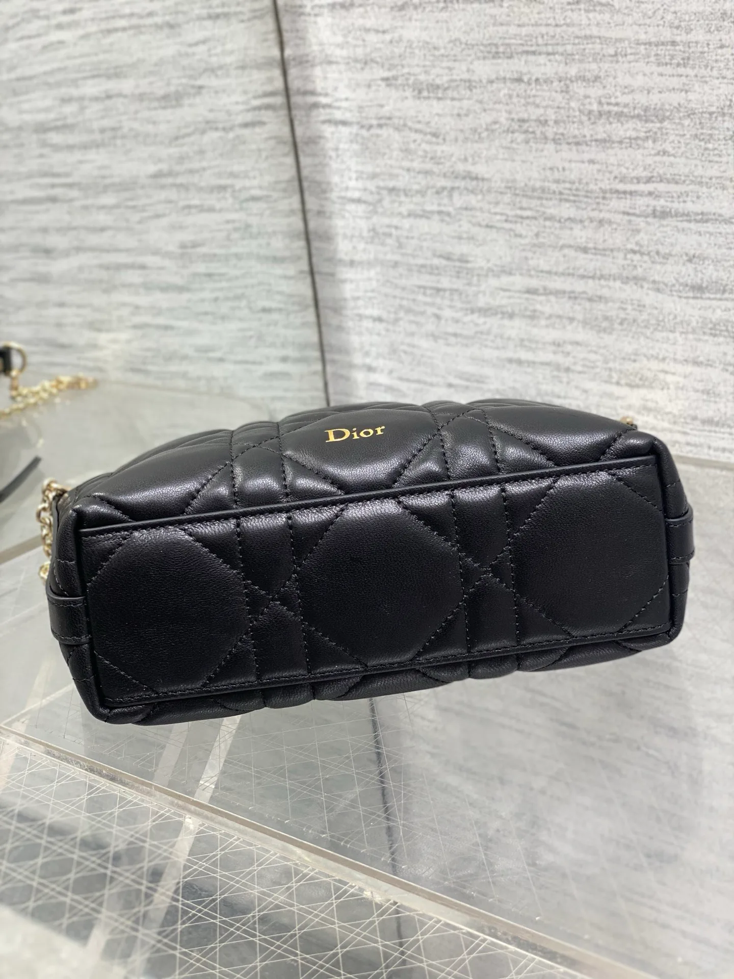Women's Classic Handbags CHRISTIAN DIOR 17629541
