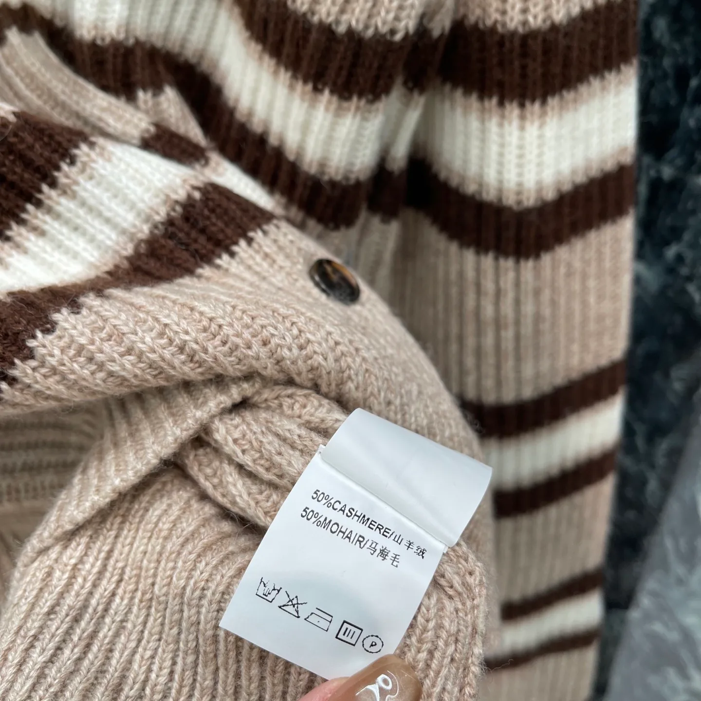 Women's Jumpers And Sweaters BRUNELLO CUCINELLI 18030676