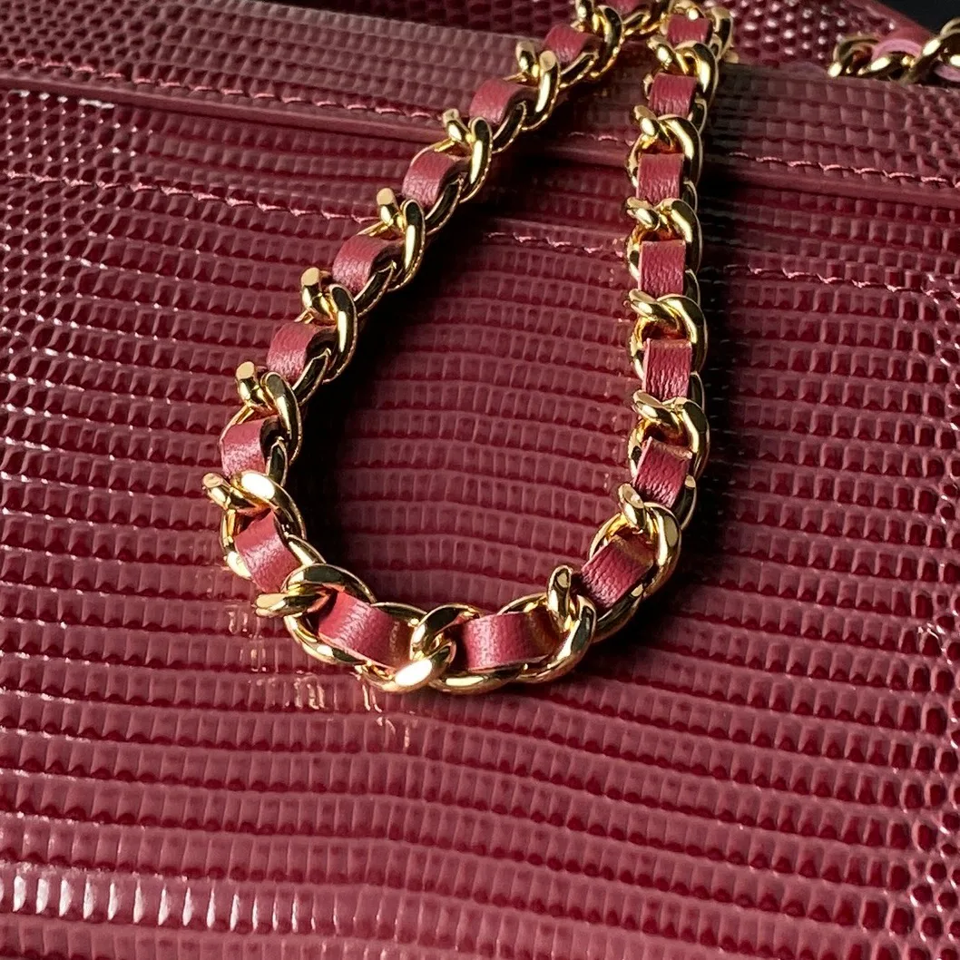 Women's Classic Handbags CHANEL 18058261