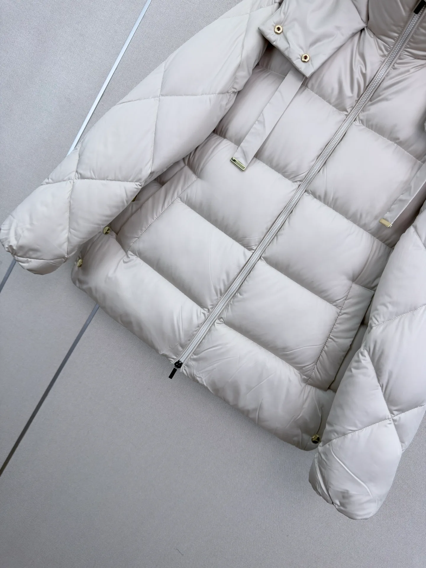 Women's Jackets And Down Jackets MAX MARA 18056529
