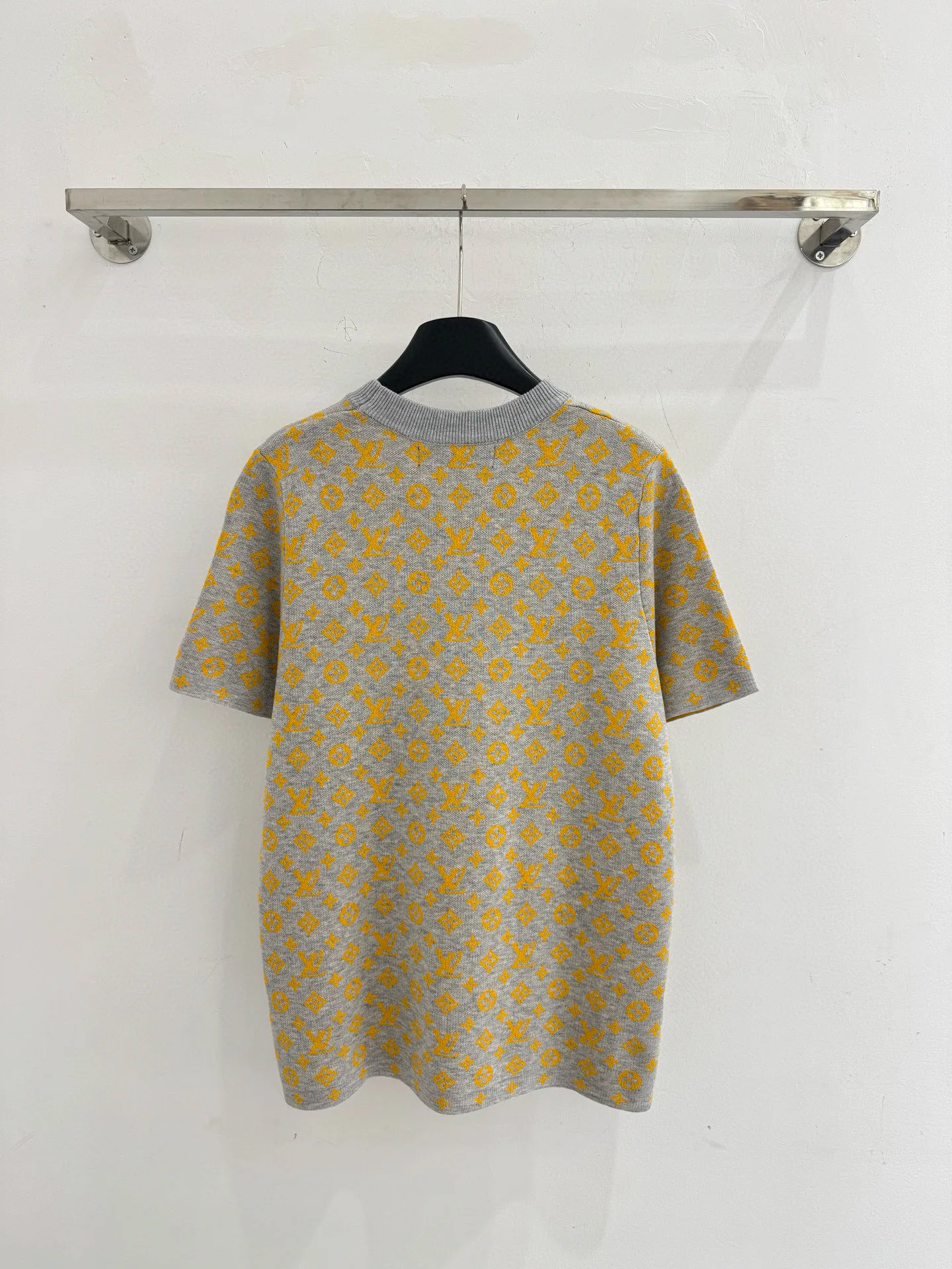 Women's Jumpers And Sweaters LOUIS VUITTON 18184206