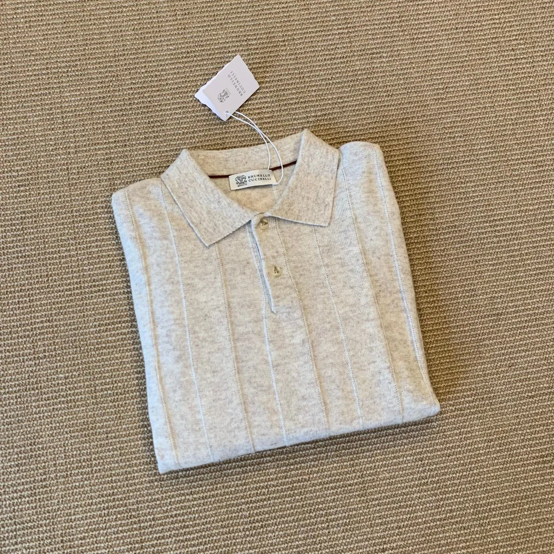 Women's Jumpers And Sweaters BRUNELLO CUCINELLI 18247532
