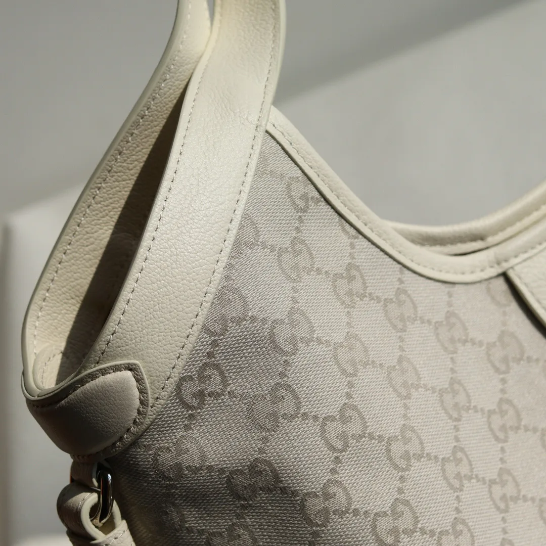 Women's Classic Handbags GUCCI 18262380