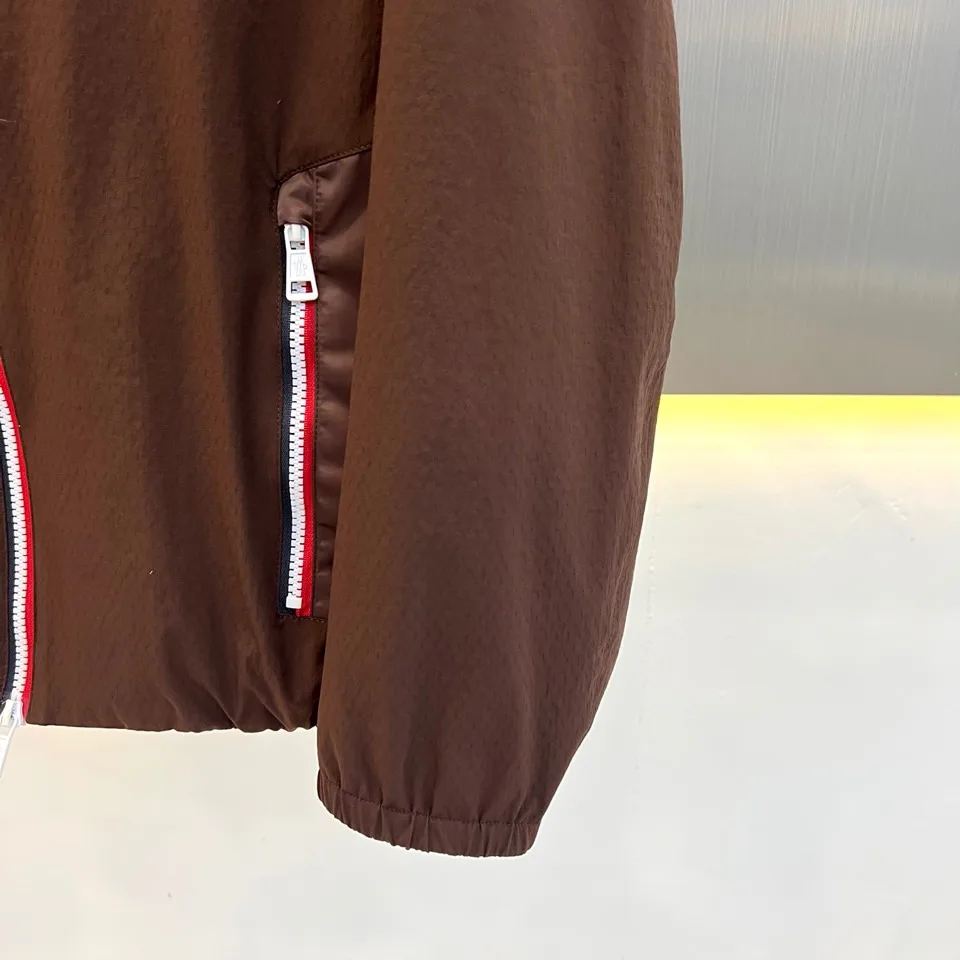 Men's Jackets And Down Jackets MONCLER 18416771
