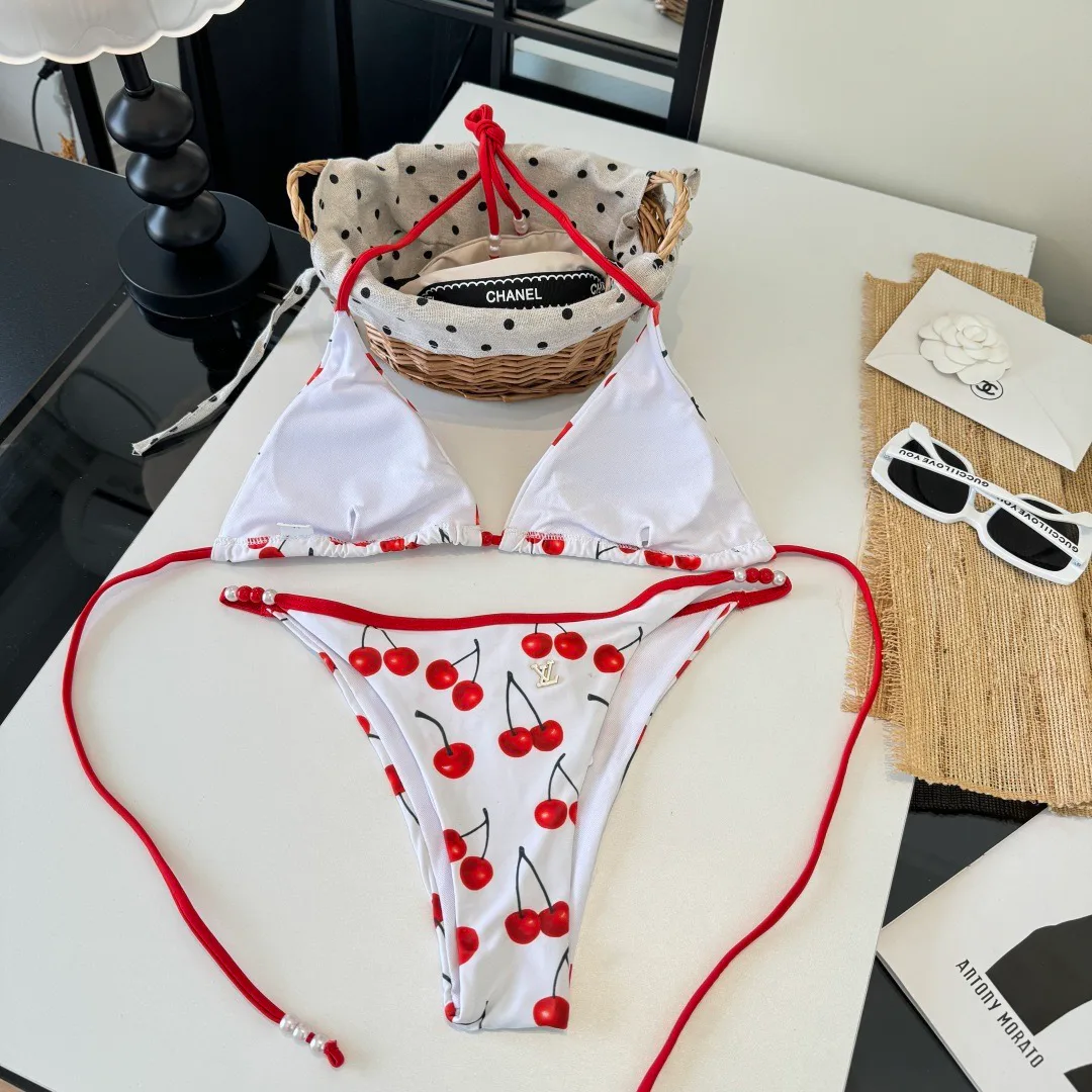 Women's Swimwear LOUIS VUITTON 17323846