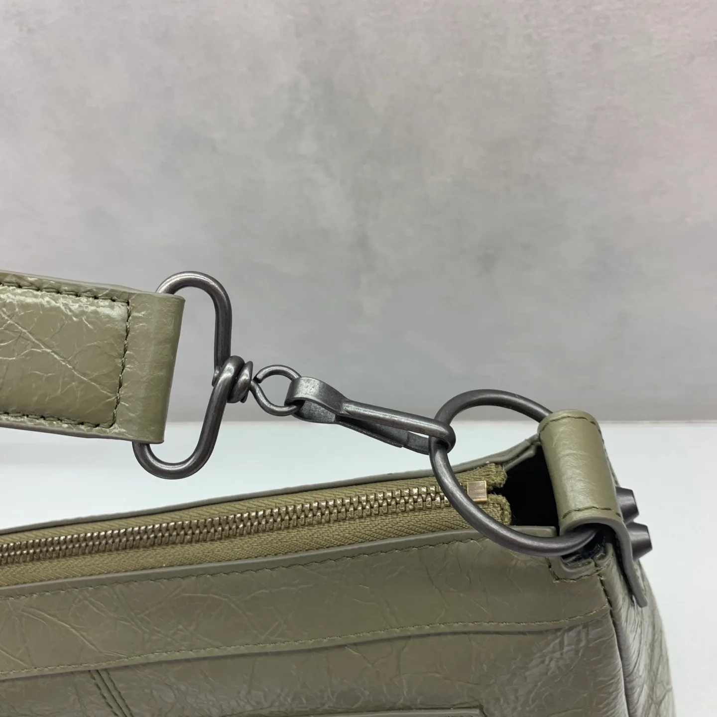 Women's Shoulder Bags BALENCIAGA 17419146