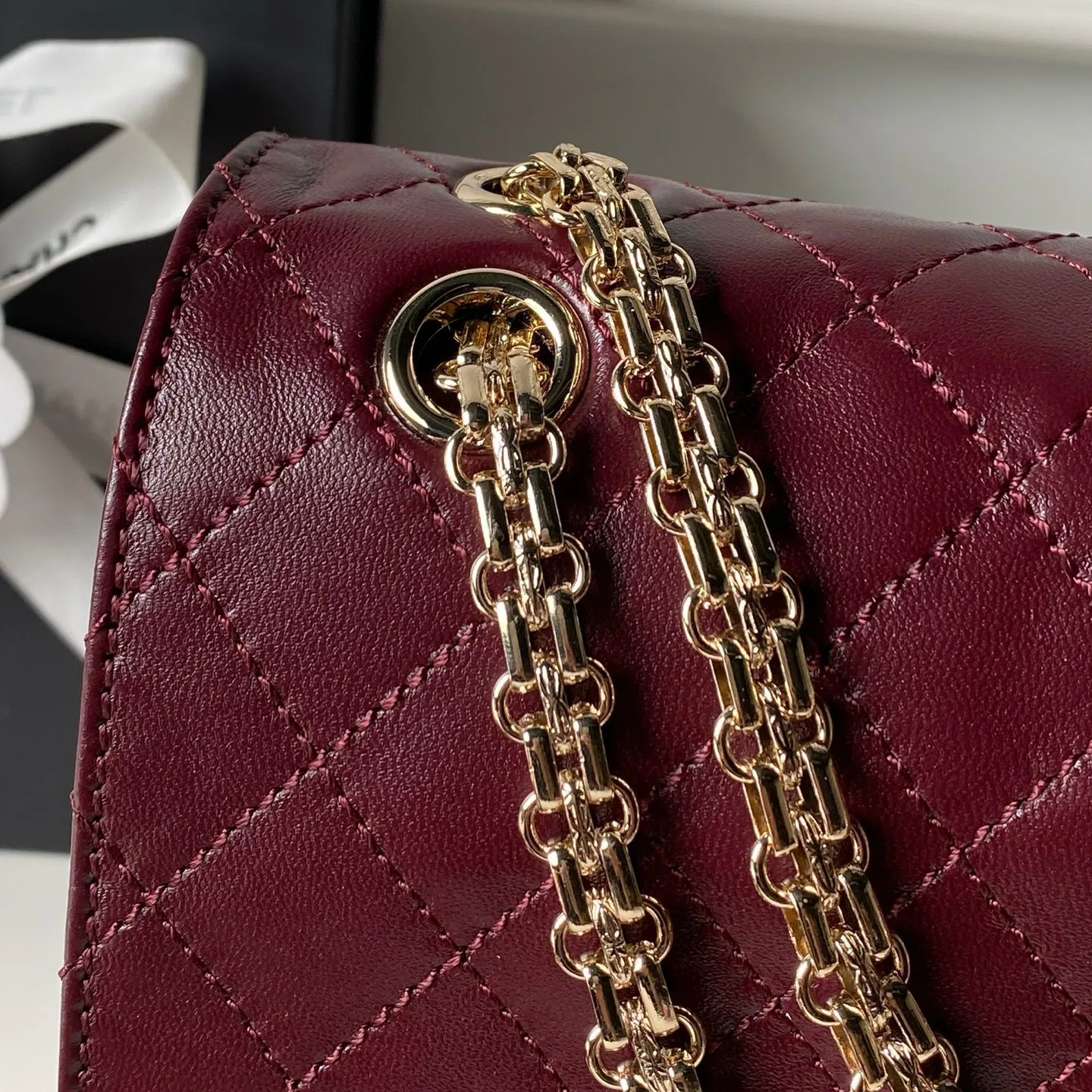 Women's Classic Handbags CHANEL 17827292