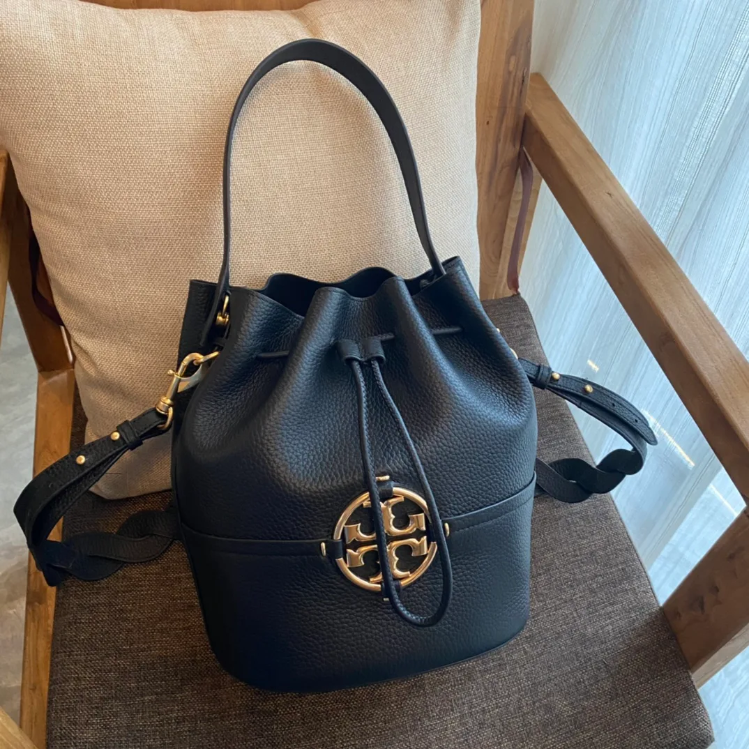 Women's Classic Handbags TORY BURCH 16891736