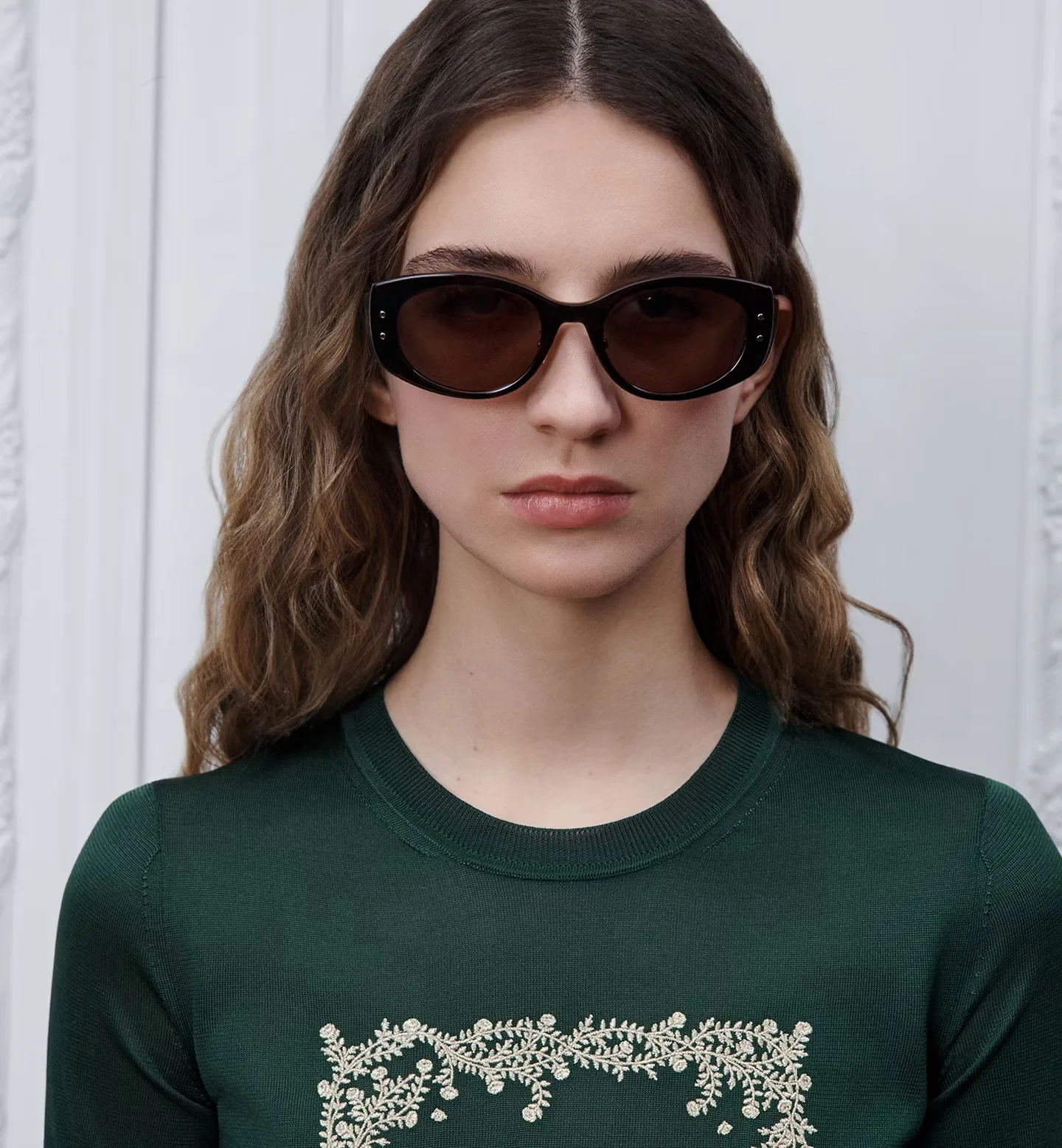 Glasses CHRISTIAN DIOR 17701099