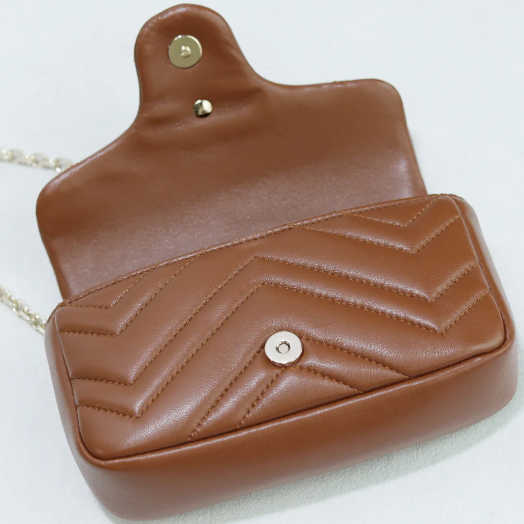 Women's Classic Handbags GUCCI 17948087