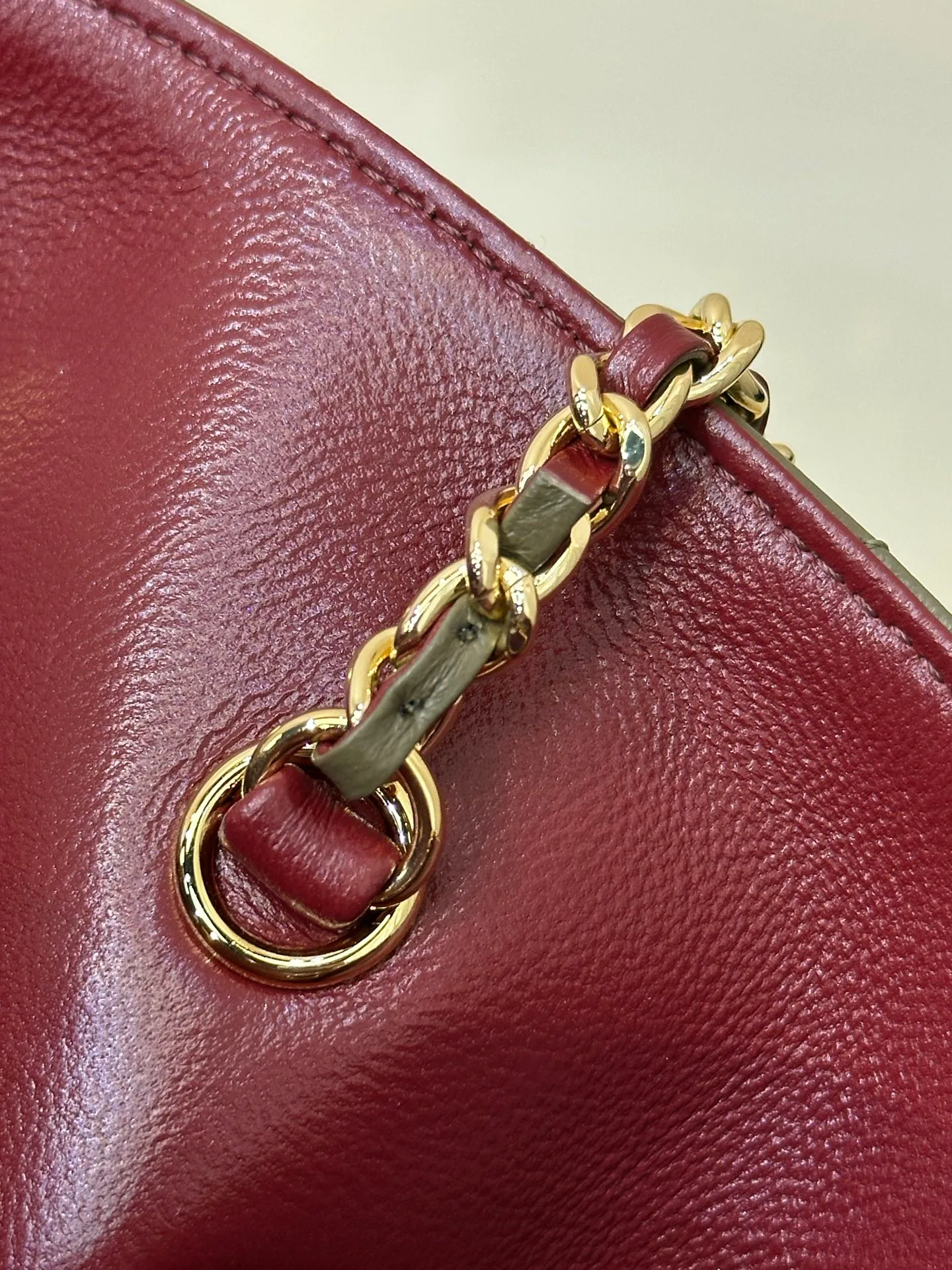 Women's Classic Handbags CHANEL 17853091