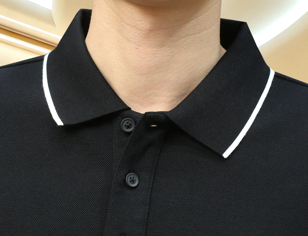 Men's Shirts LOUIS VUITTON 17993782