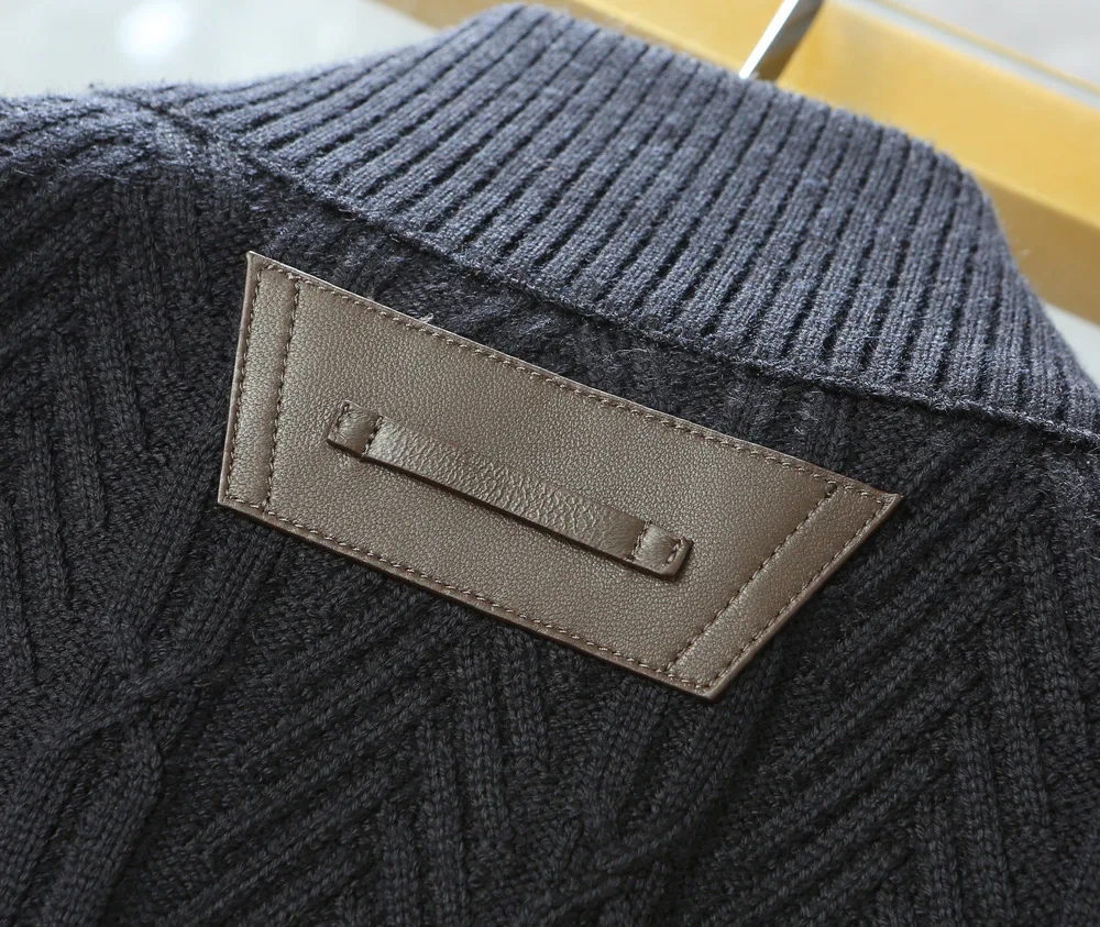 Men's Vests LORO PIANA 18109185