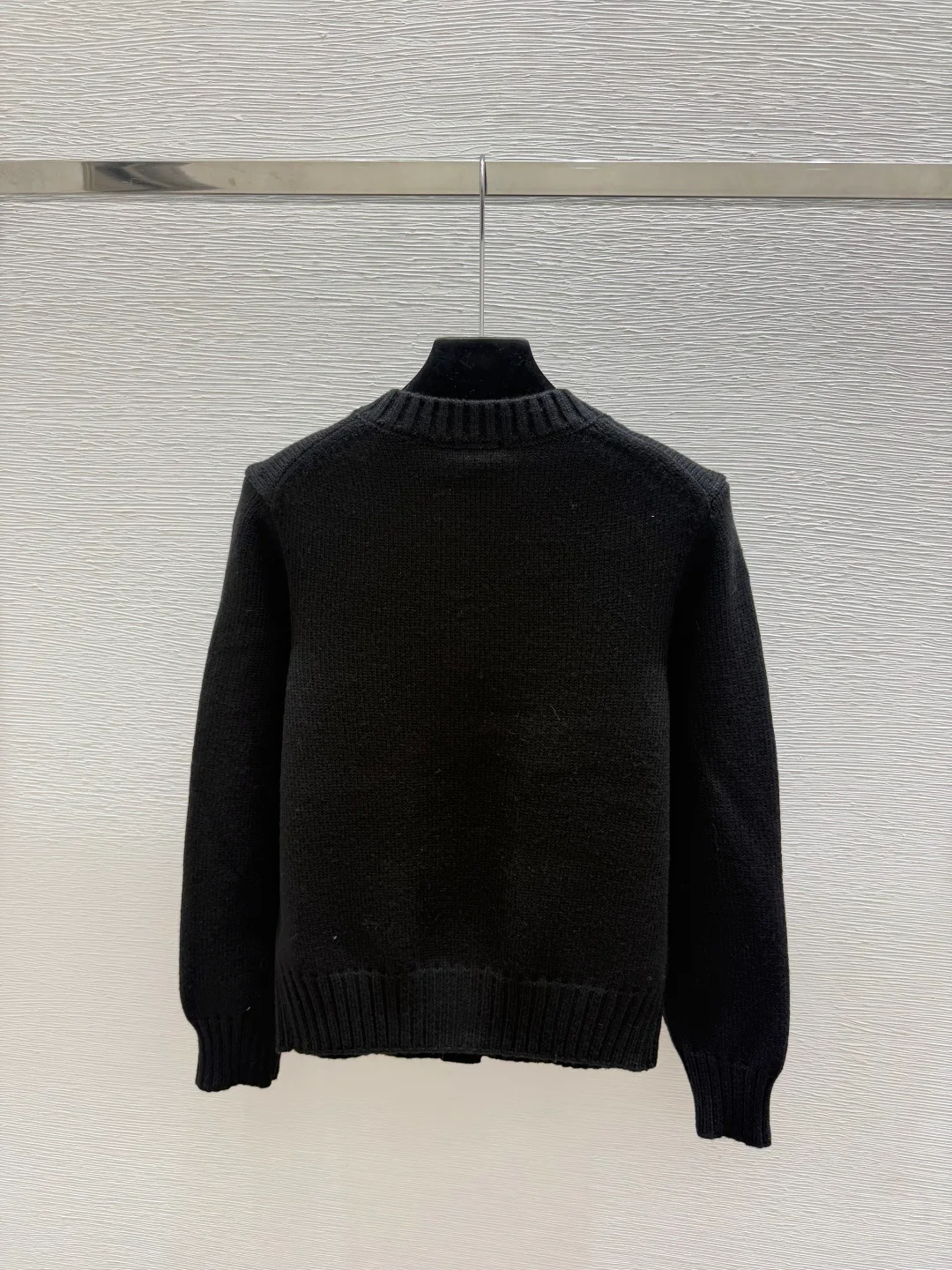 Women's Jumpers And Sweaters CHANEL 18021928