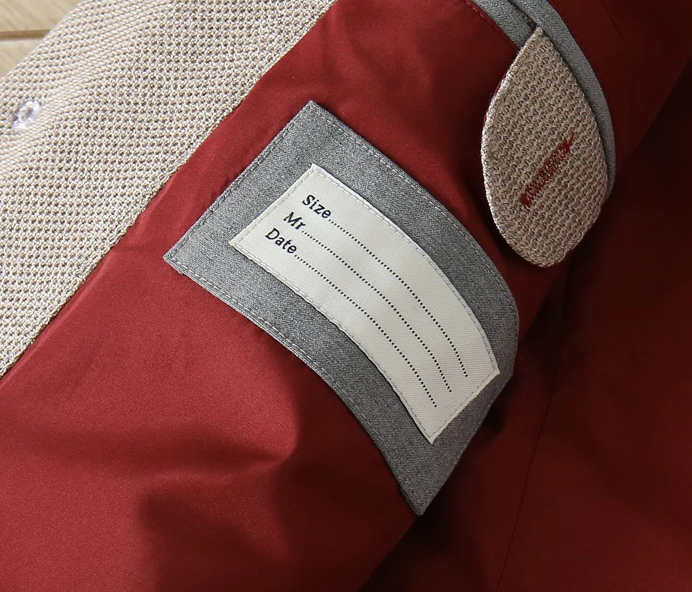 Men's Blazers BRUNELLO CUCINELLI 17951968