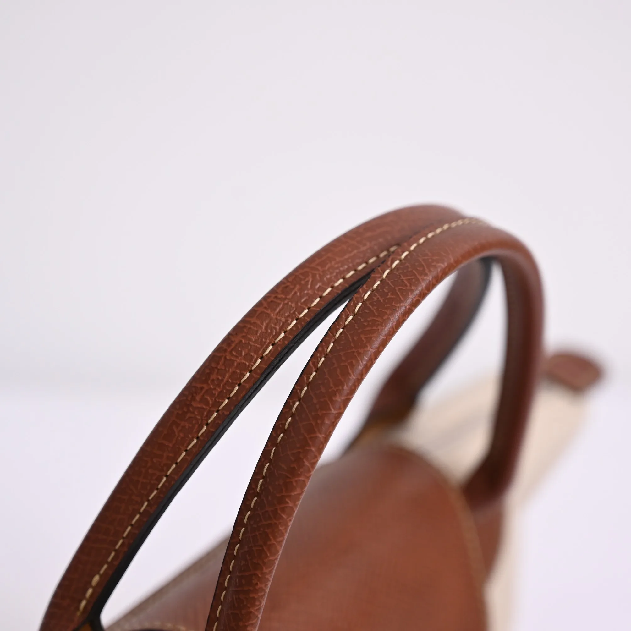 Women's Classic Handbags LONGCHAMP 17449026