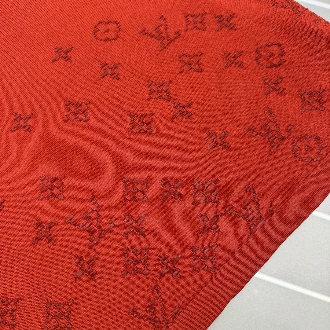 Men's T-Shirts LOUIS VUITTON 18227843