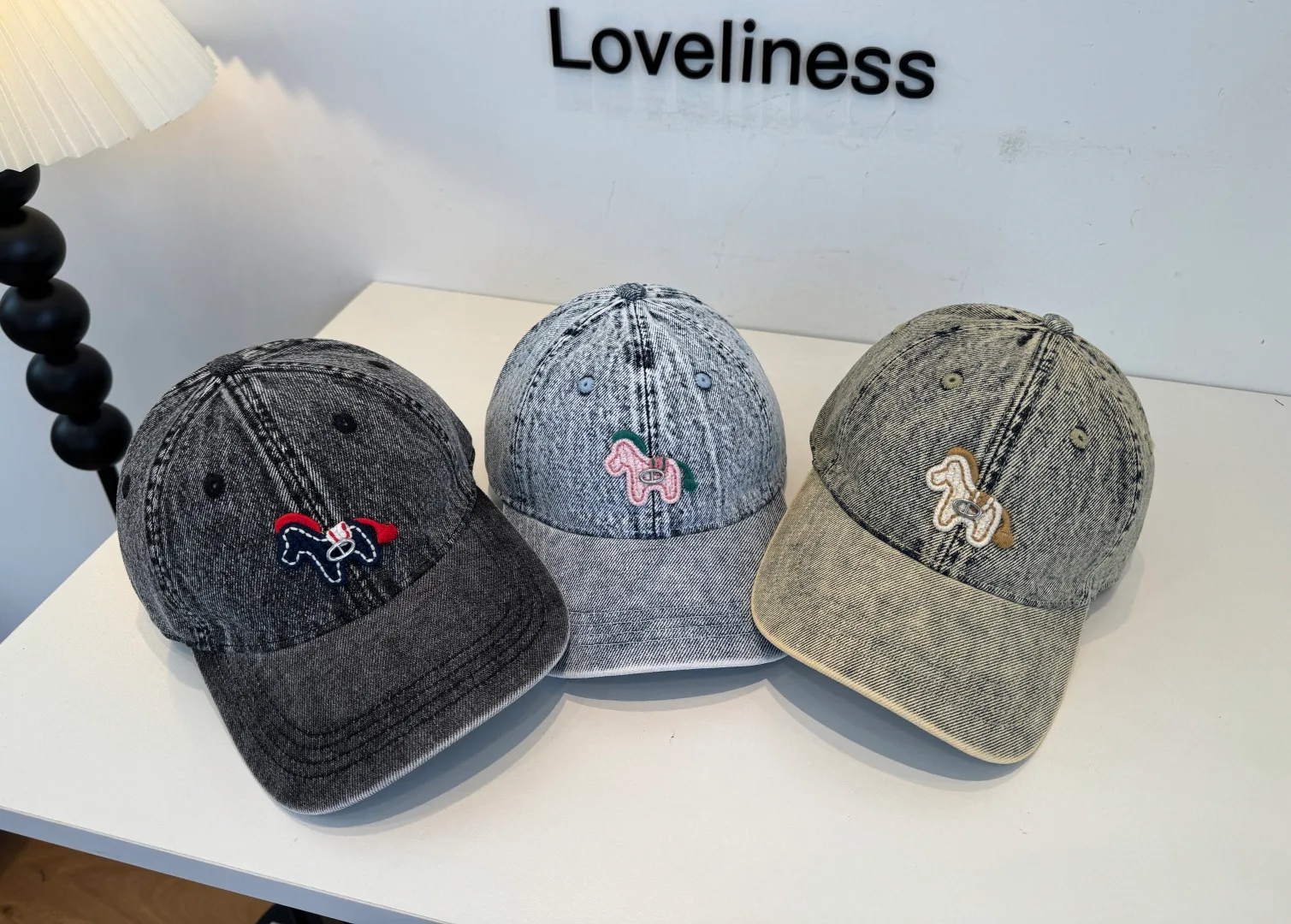 Hats HERMES 17350016