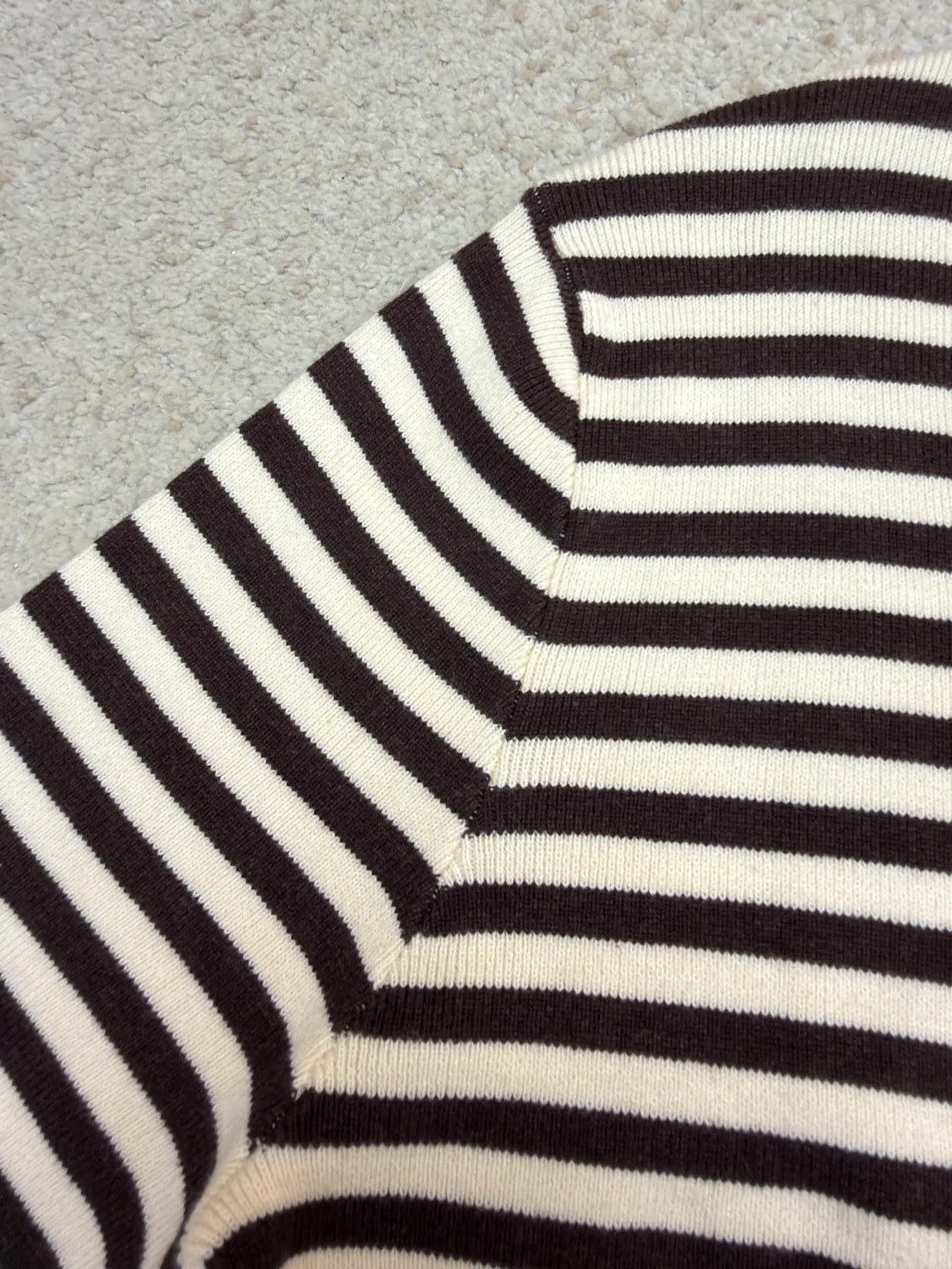 Men's Jumpers And Sweaters PRADA 17933365