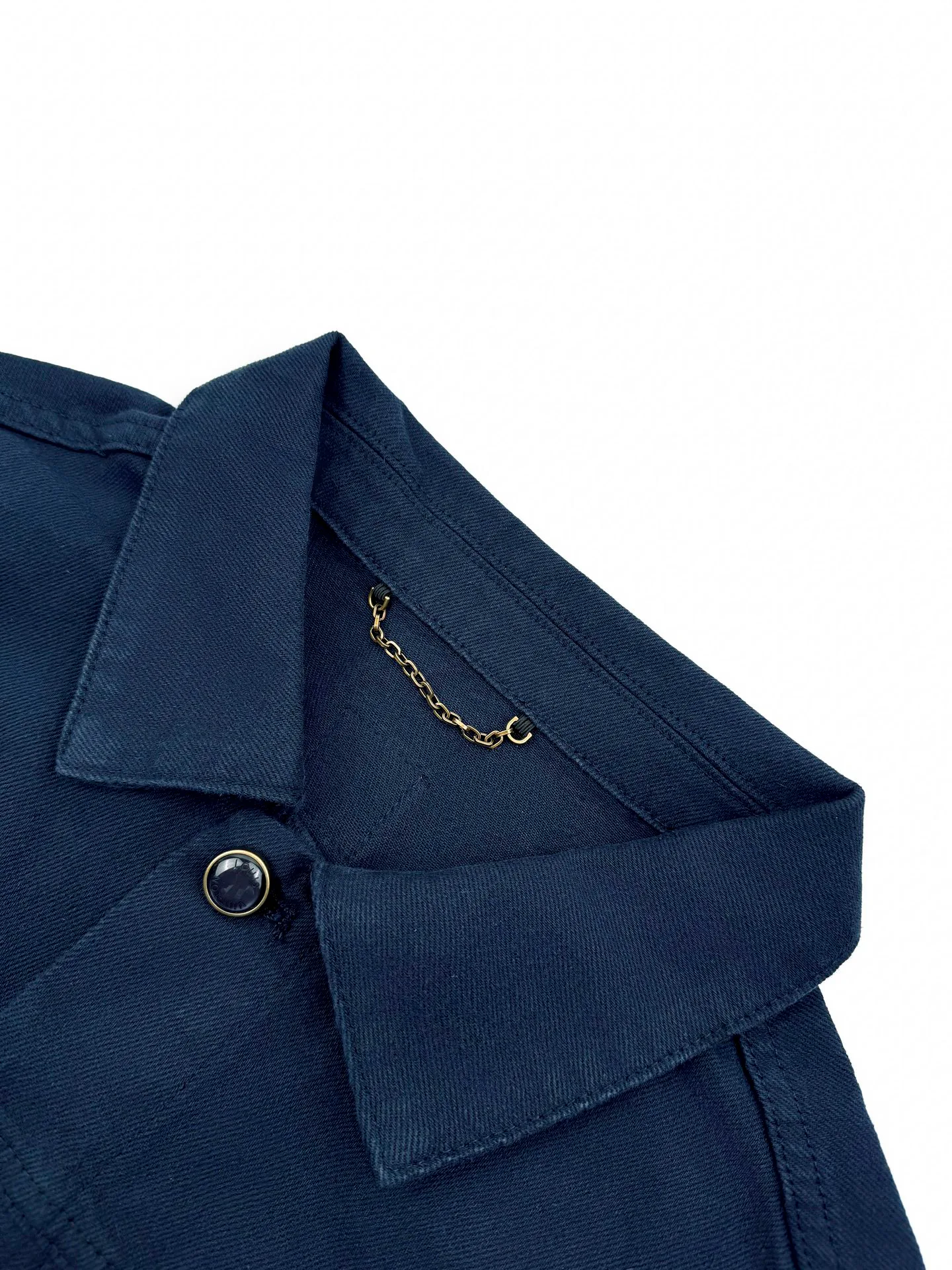 Men's Jackets And Down Jackets LOUIS VUITTON 18179045