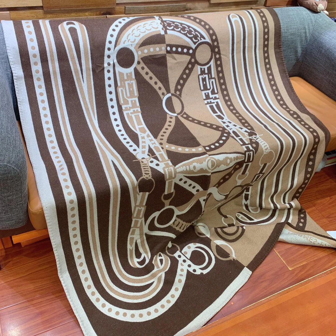 Textiles HERMES 17992385