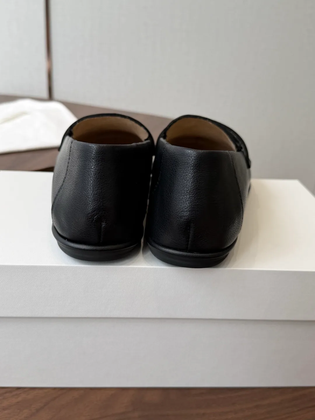 Women's Loafers And Moccasins THE ROW 18146691