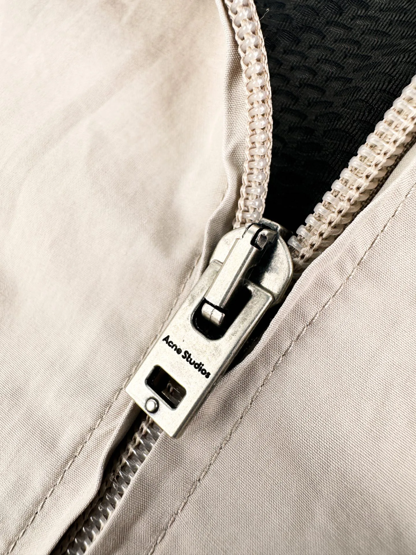 Women's Jackets And Down Jackets ACNE STUDIOS 18046652