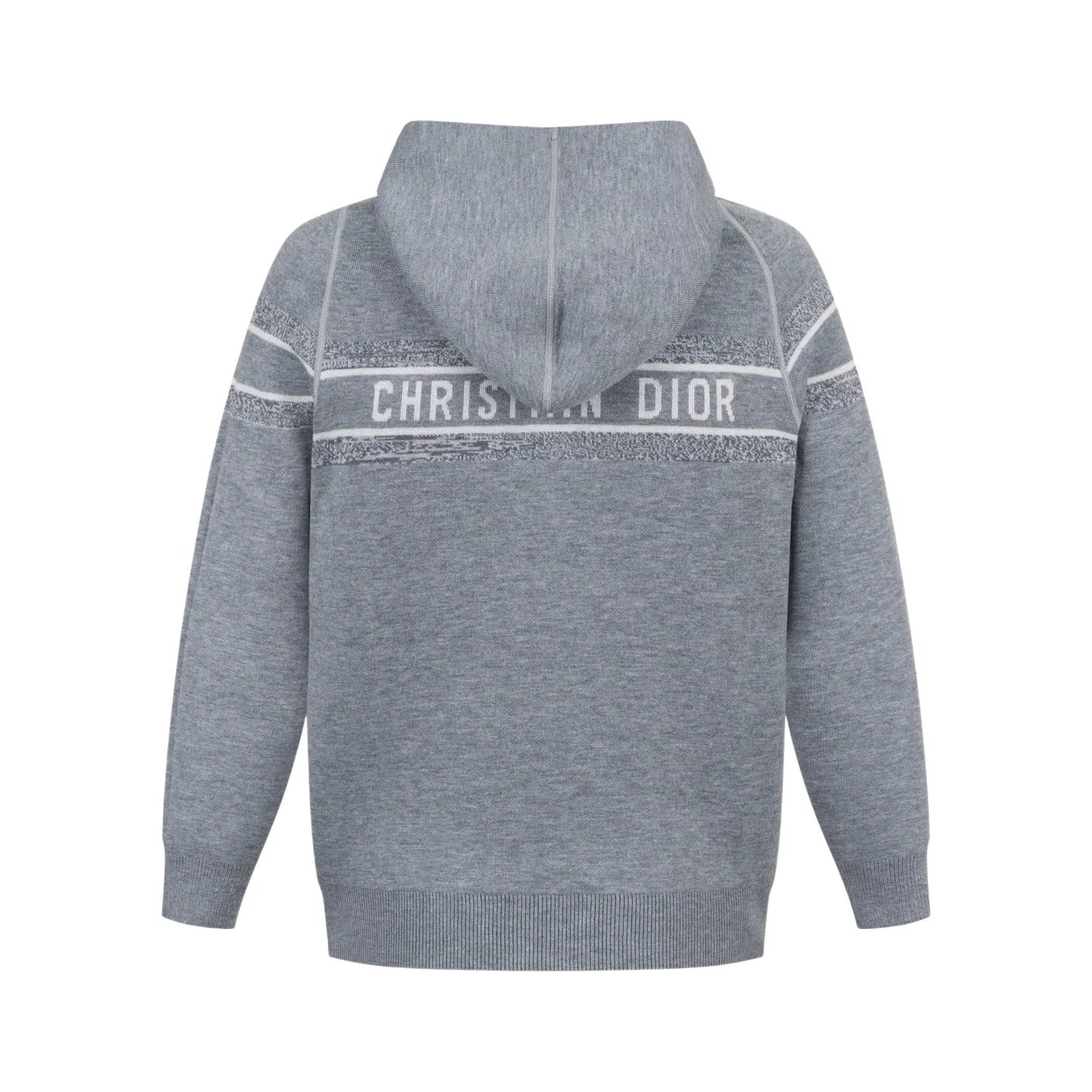 Women's Jumpers And Sweaters CHRISTIAN DIOR 17857885