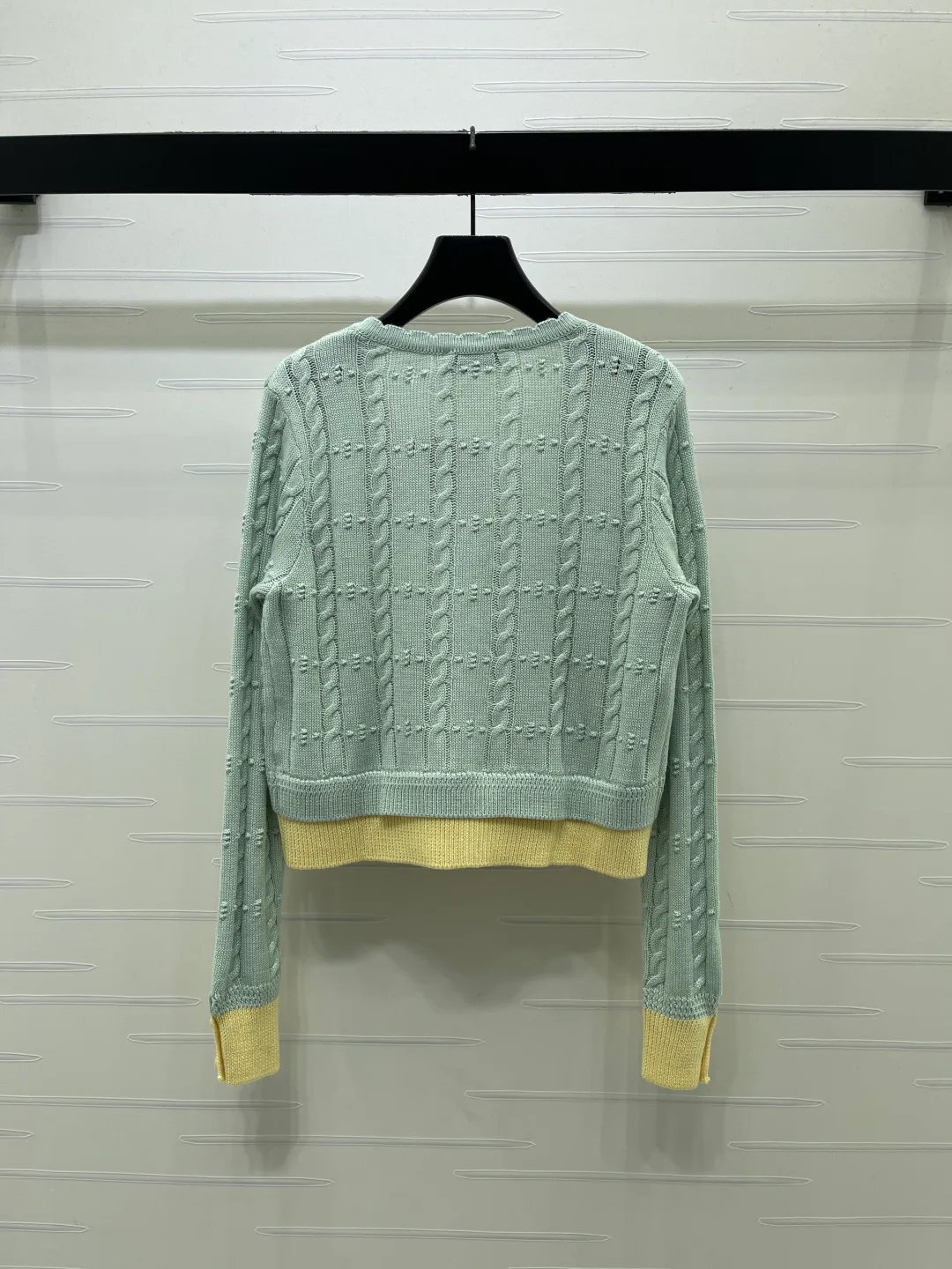 Women's Jumpers And Sweaters MIU MIU 17952836