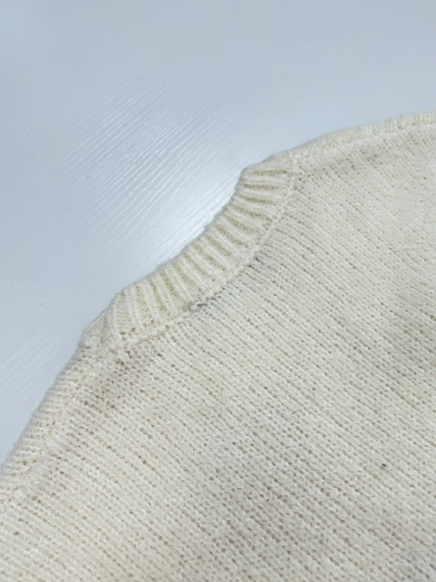 Women's Jumpers And Sweaters LOUIS VUITTON 18389067