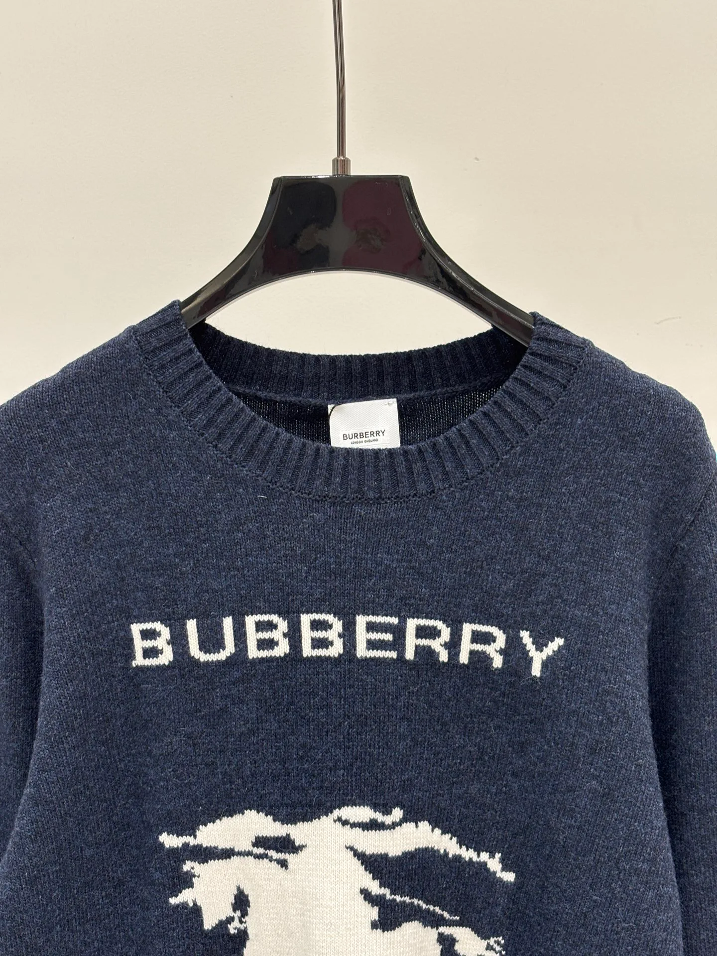 Women's Jumpers And Sweaters BURBERRY 18028818