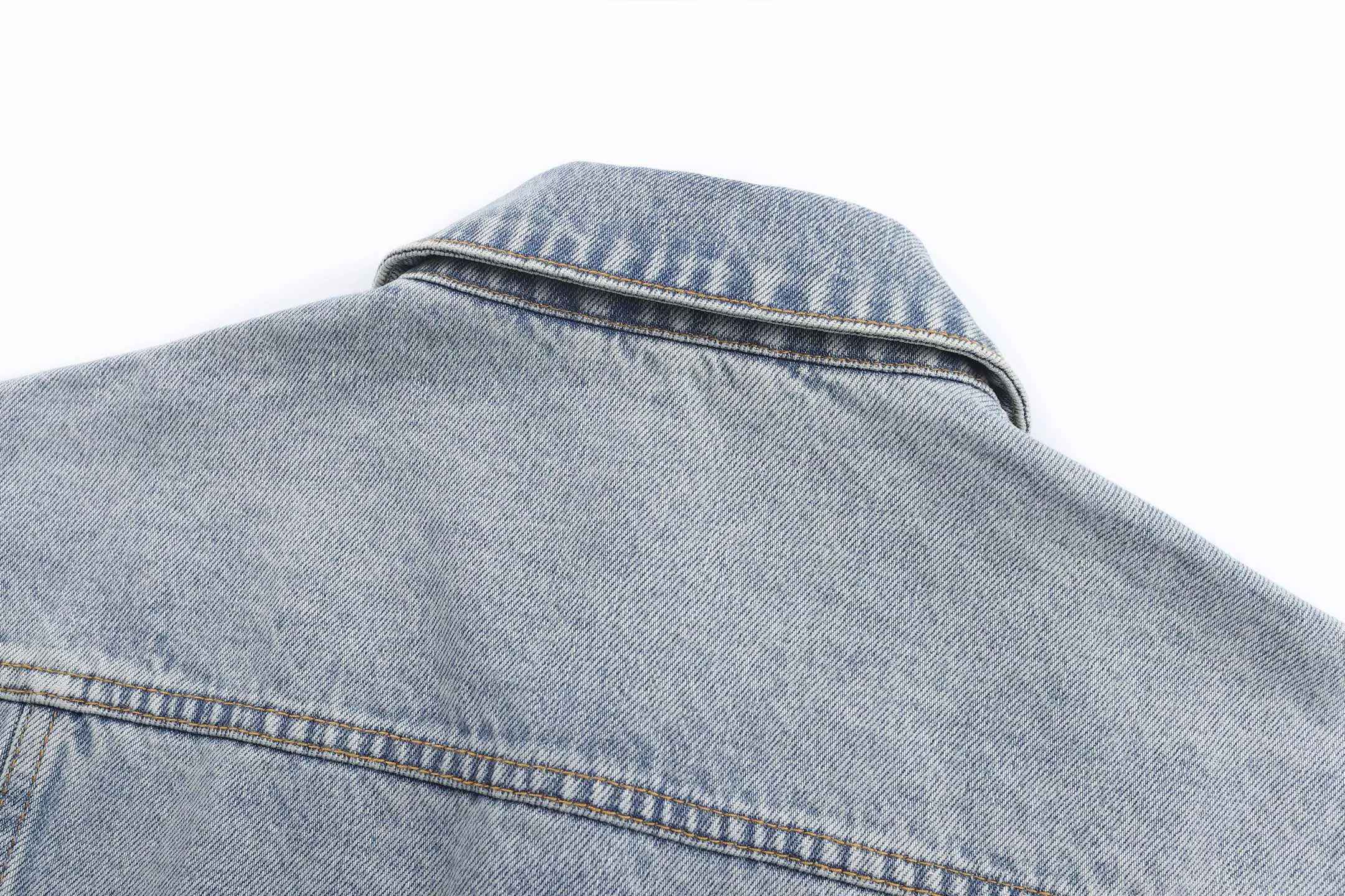 Men's Jackets And Down Jackets LOUIS VUITTON 18335161