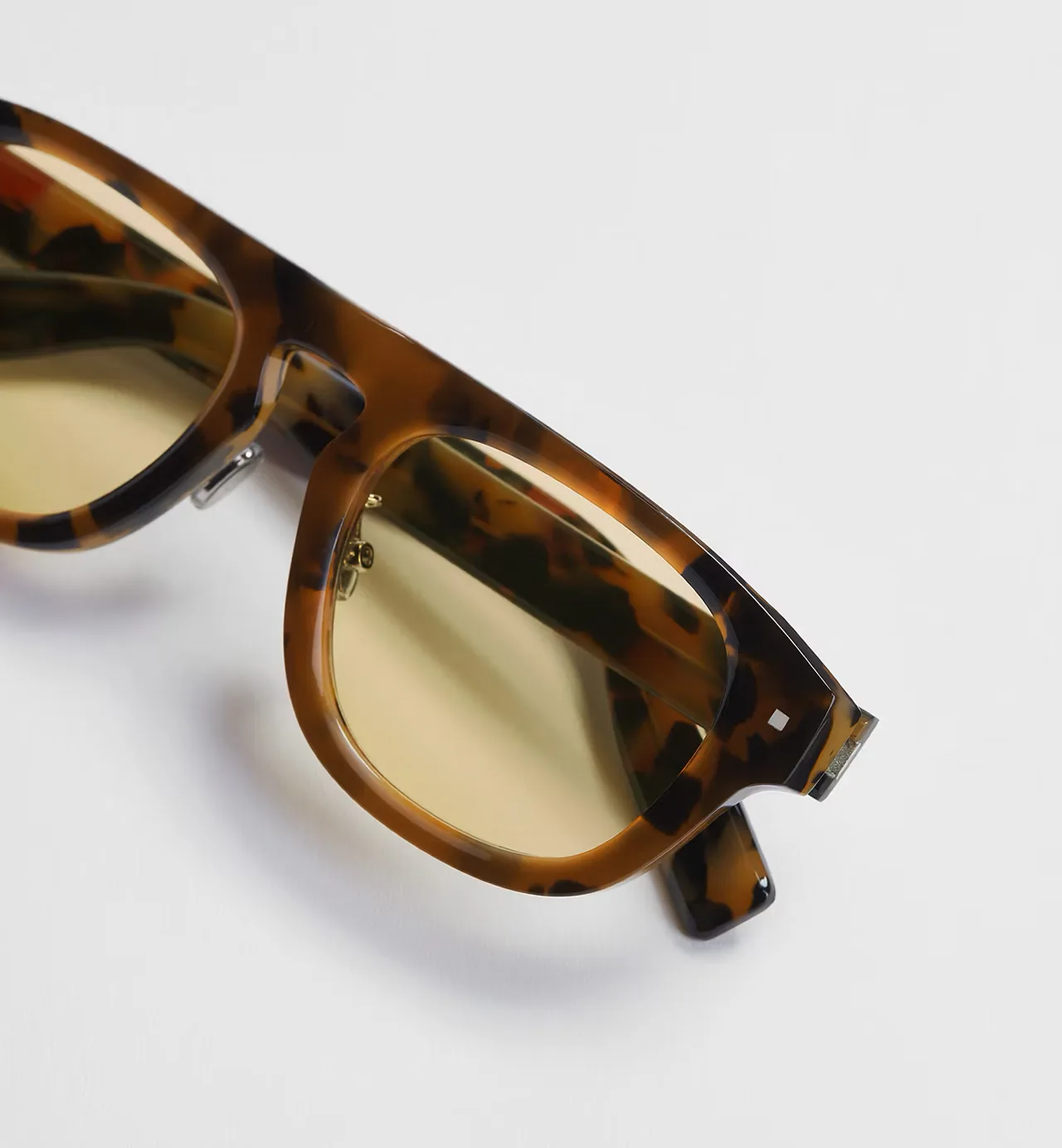 Glasses CHRISTIAN DIOR 18059530