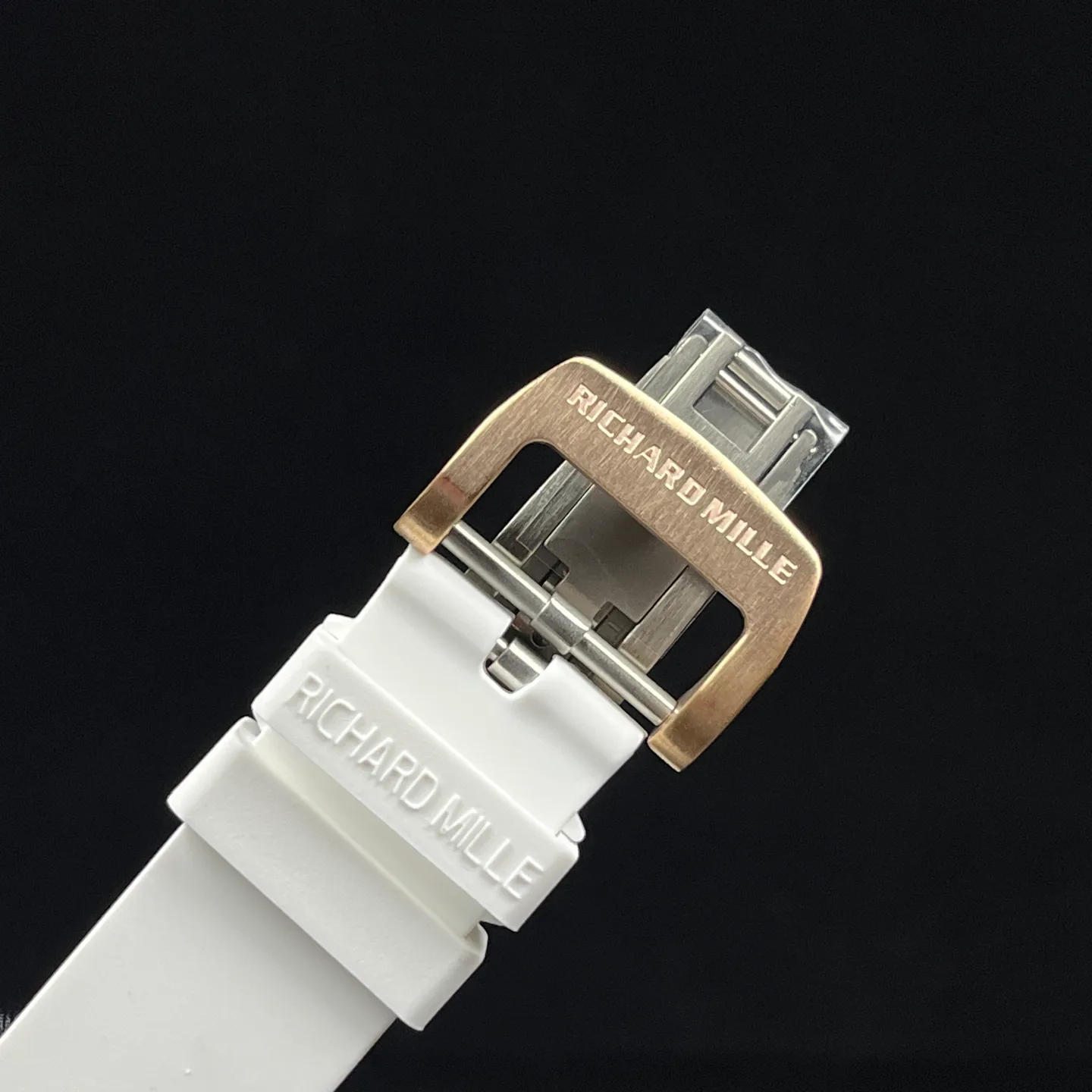Women's Watches RICHARD MILLE 17948485