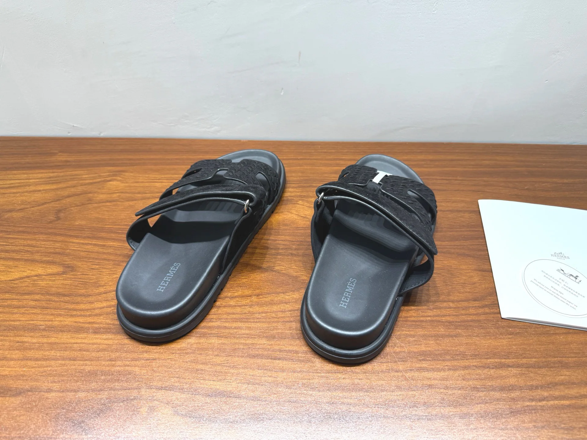 Women's Flip-Flops HERMES 17941619