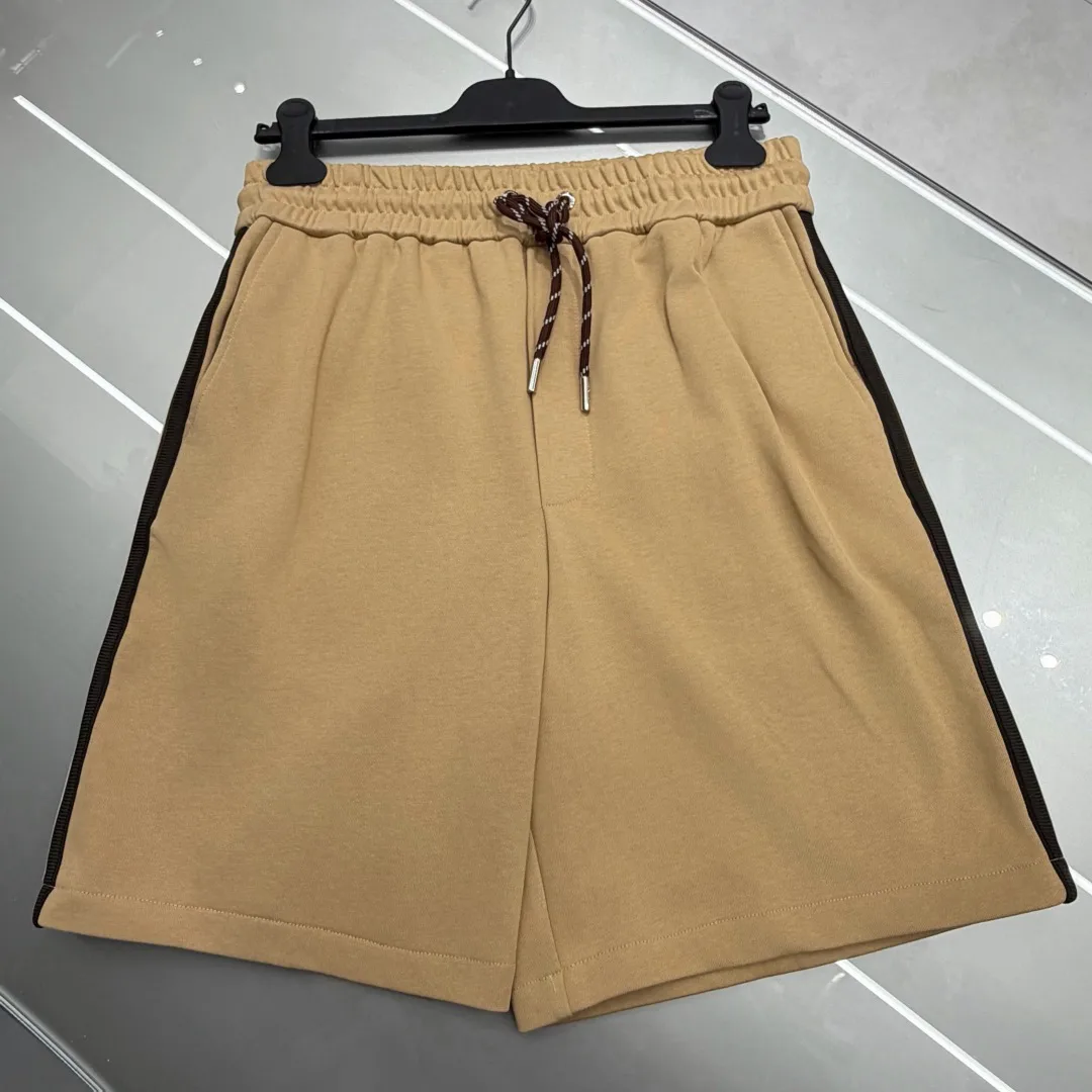 Men's Shorts MONCLER 16959564