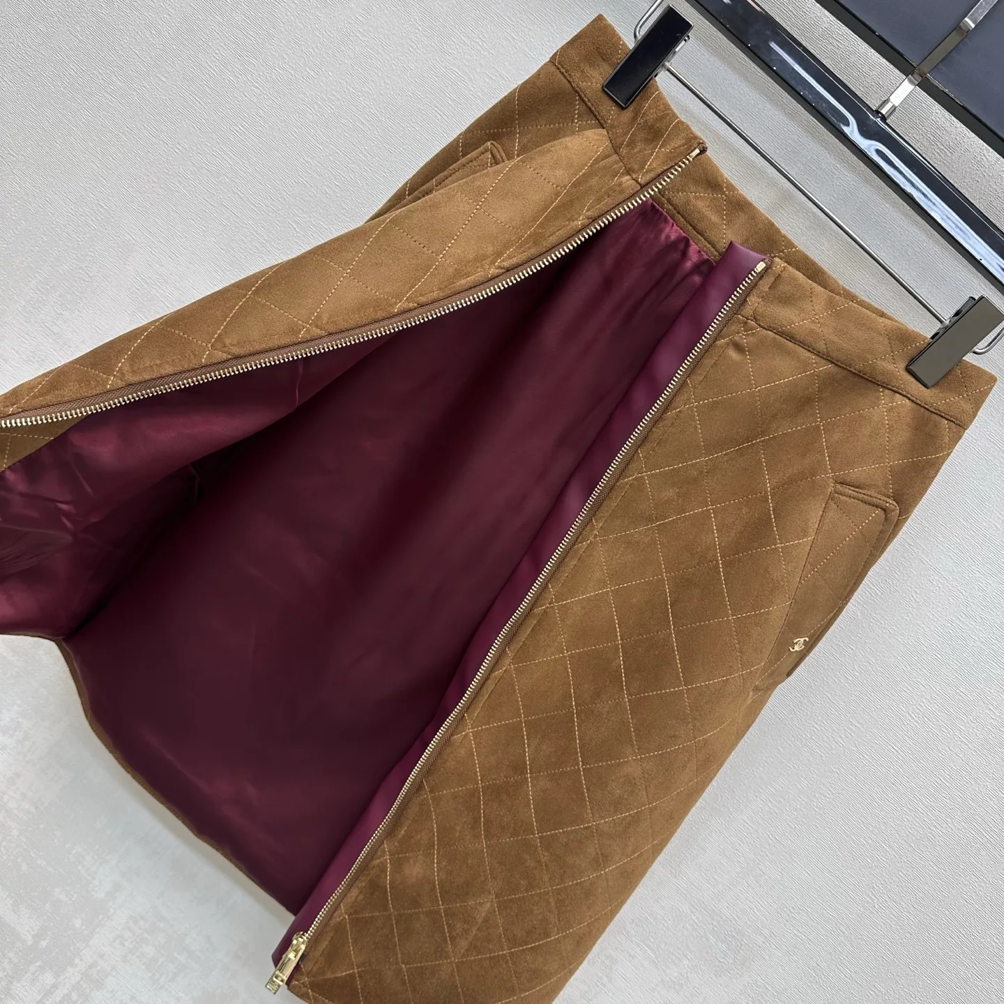 Women's Skirts CHANEL 17839134