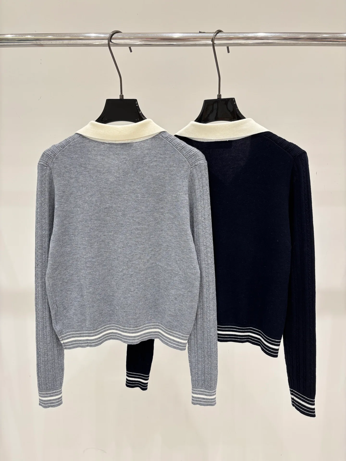 Women's Jumpers And Sweaters MIU MIU 18441331
