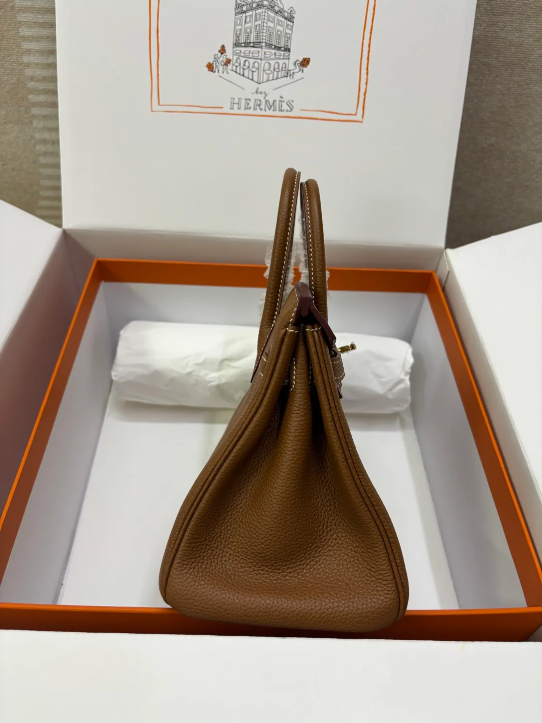 Women's Classic Handbags HERMES 18506063