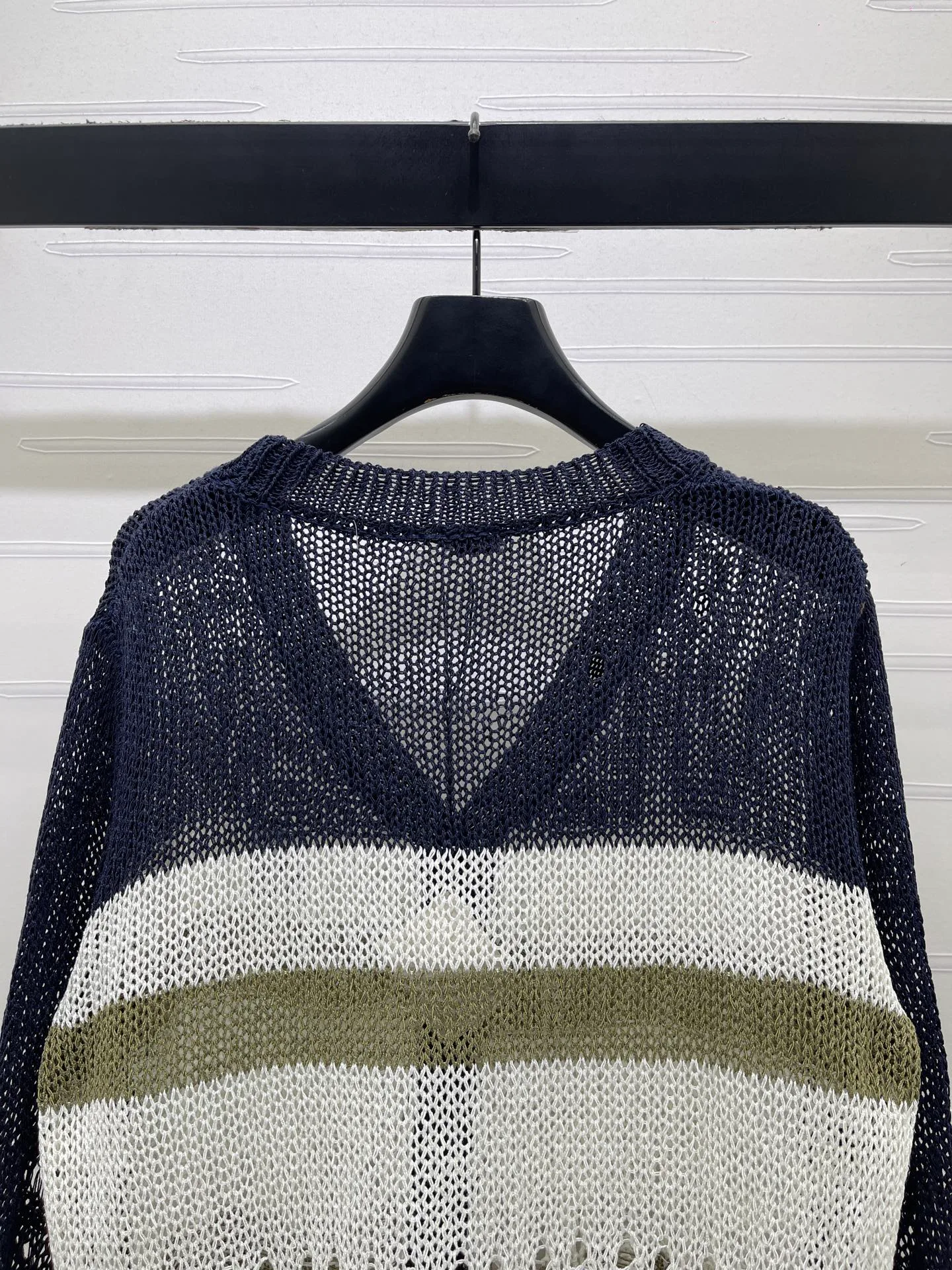 Women's Jumpers And Sweaters LOEWE 17460258